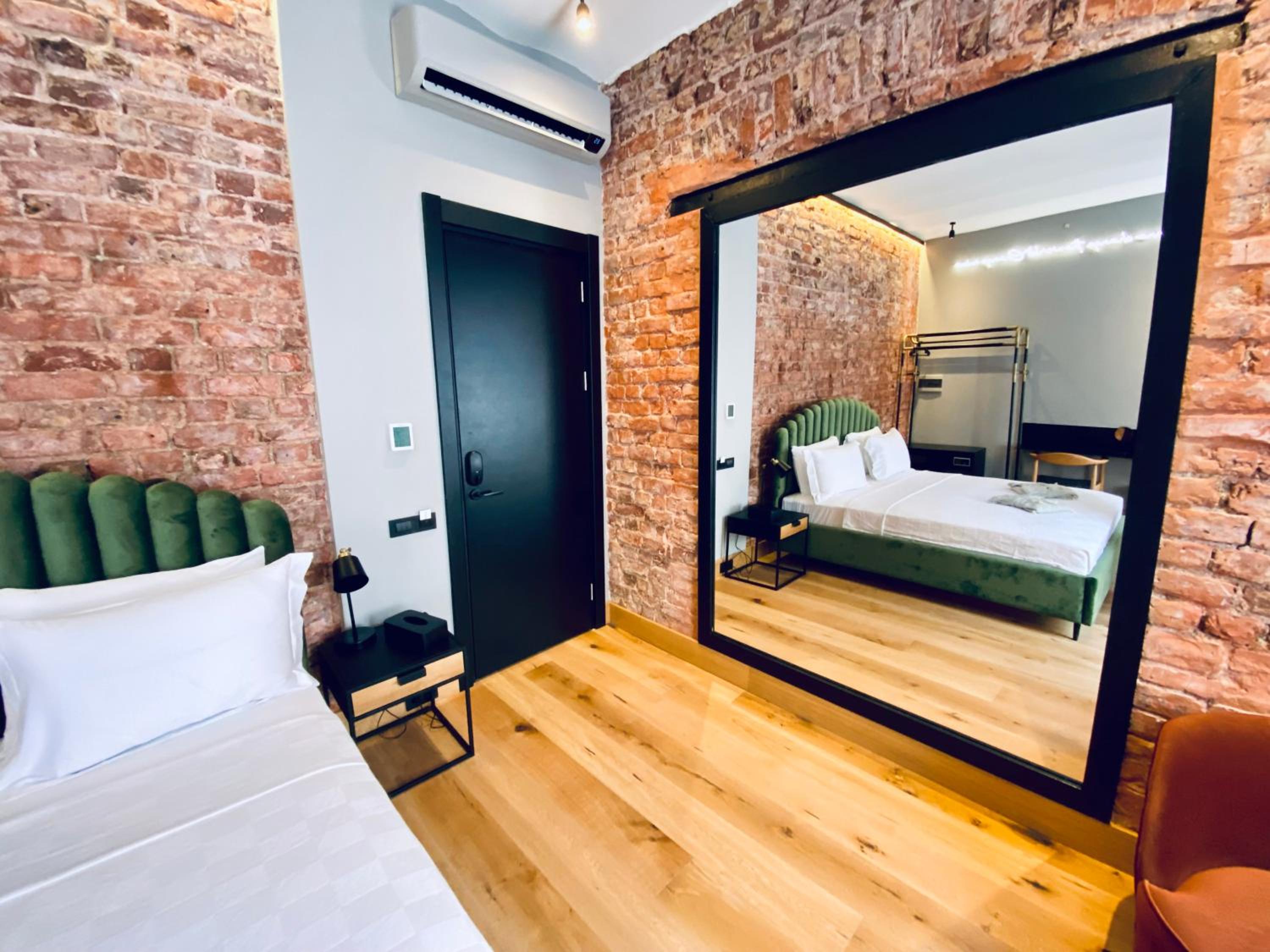 RUZ Otelleri - Image 71