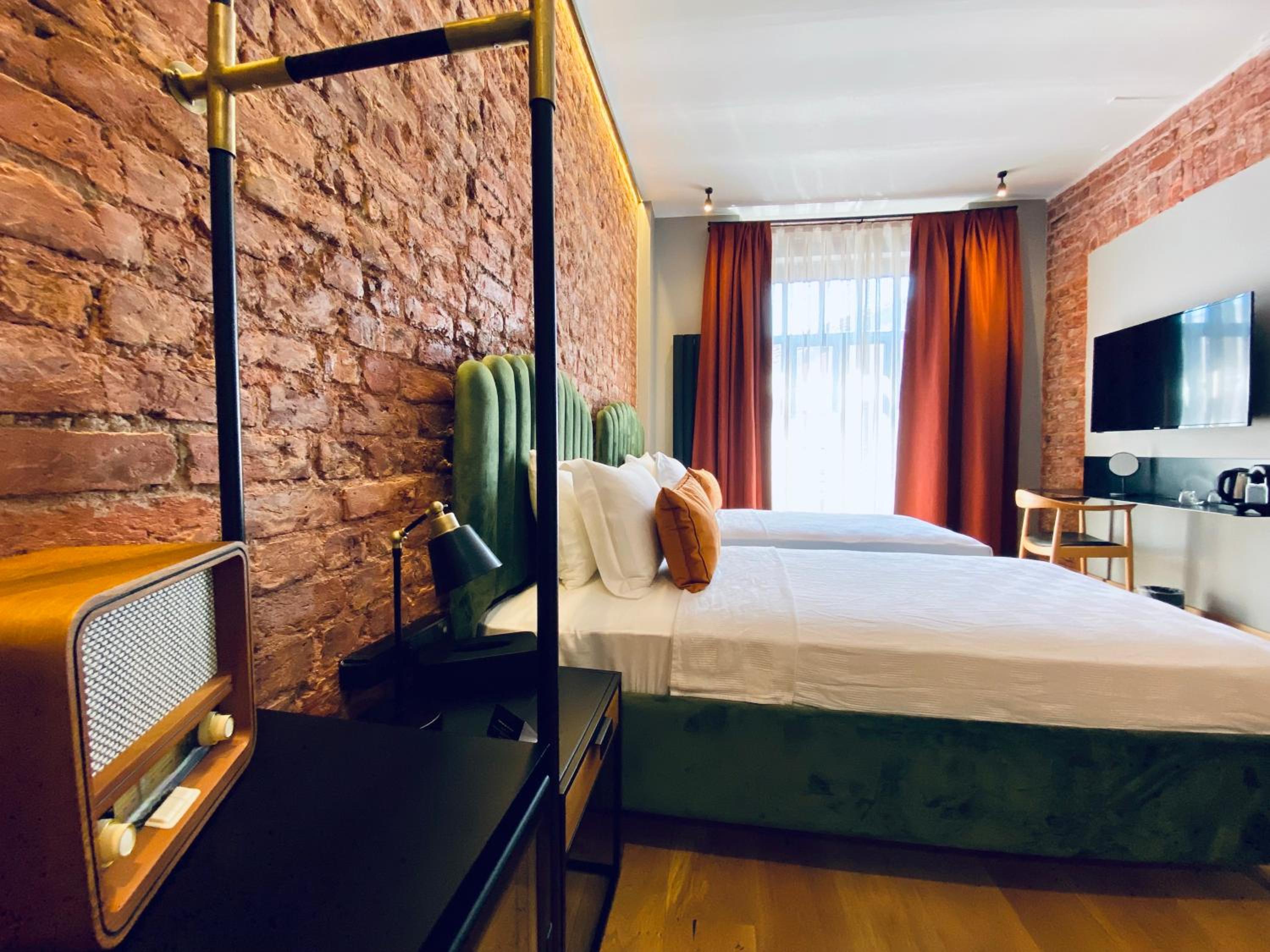 RUZ Otelleri - Image 72