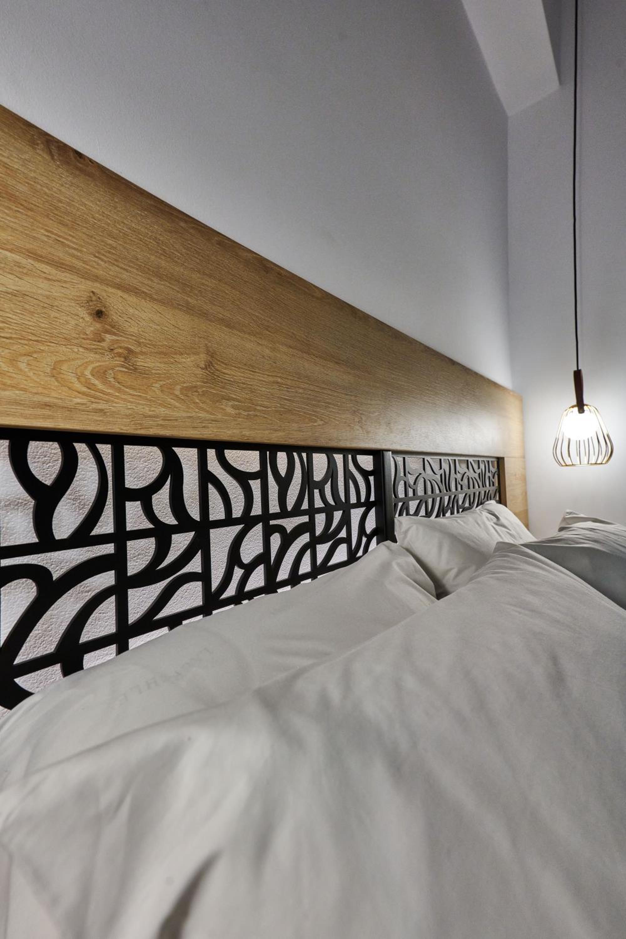 City Experience Maisonette B photo 2