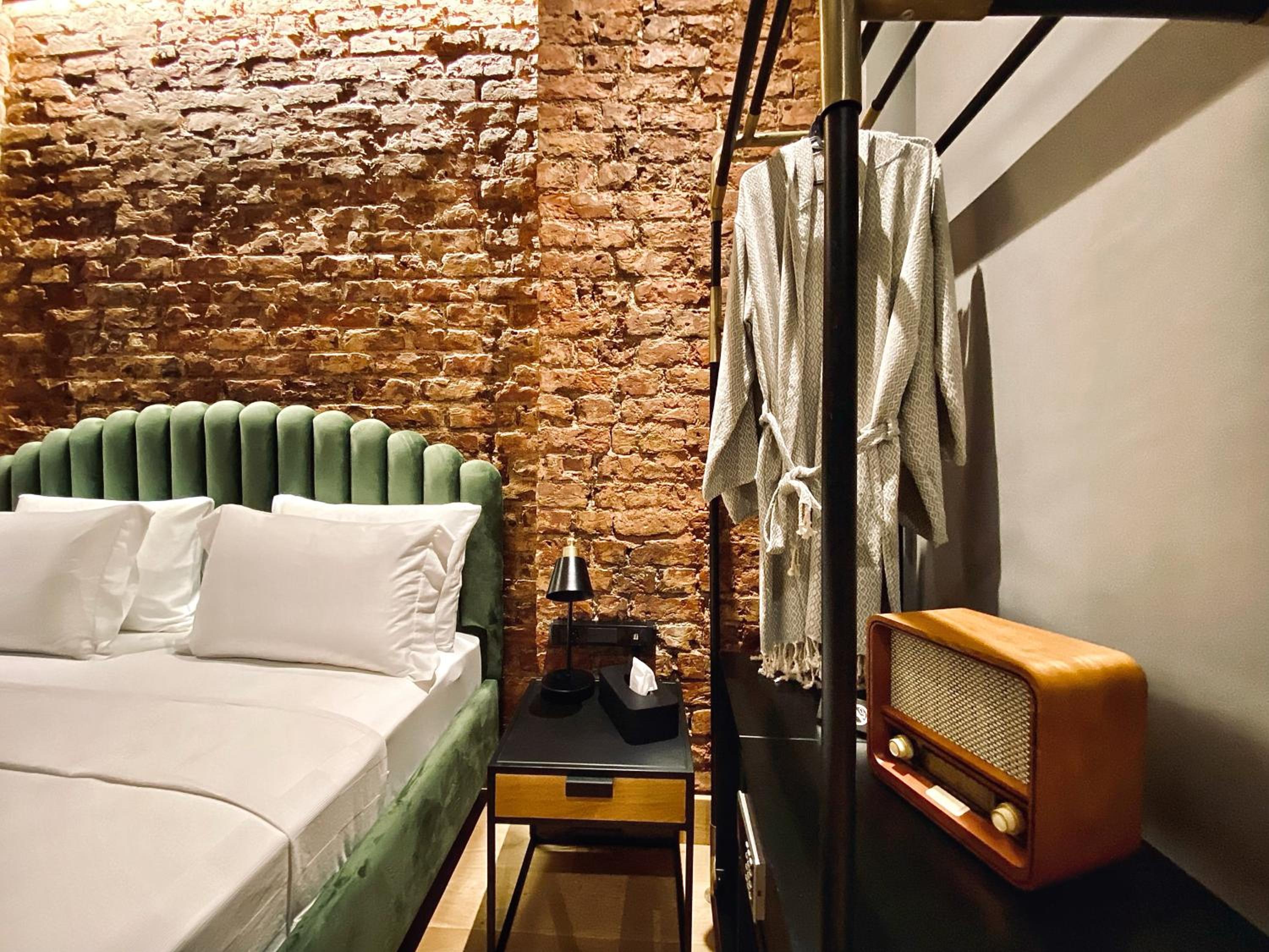 RUZ Otelleri - Image 74