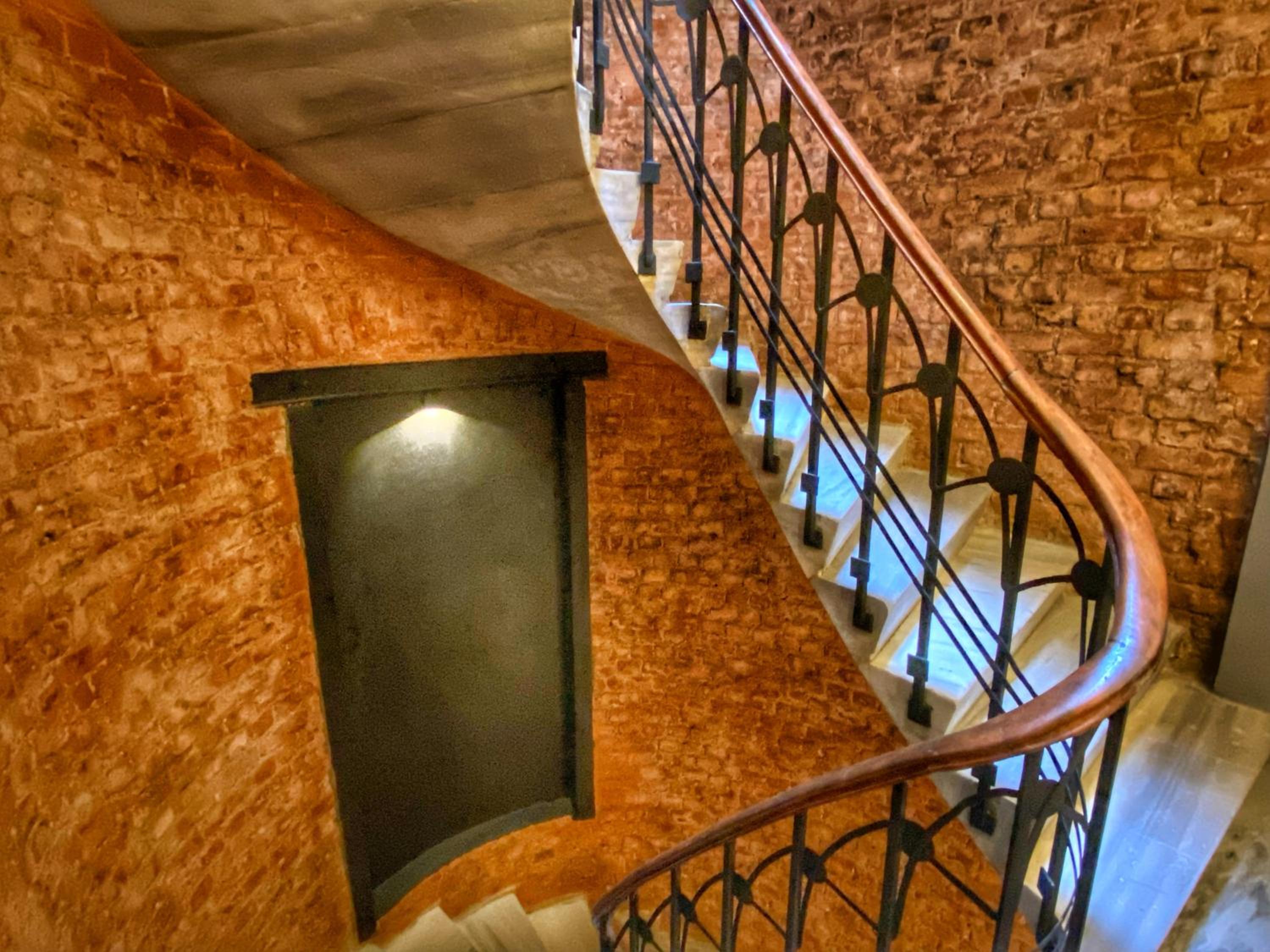 RUZ Otelleri - Image 75