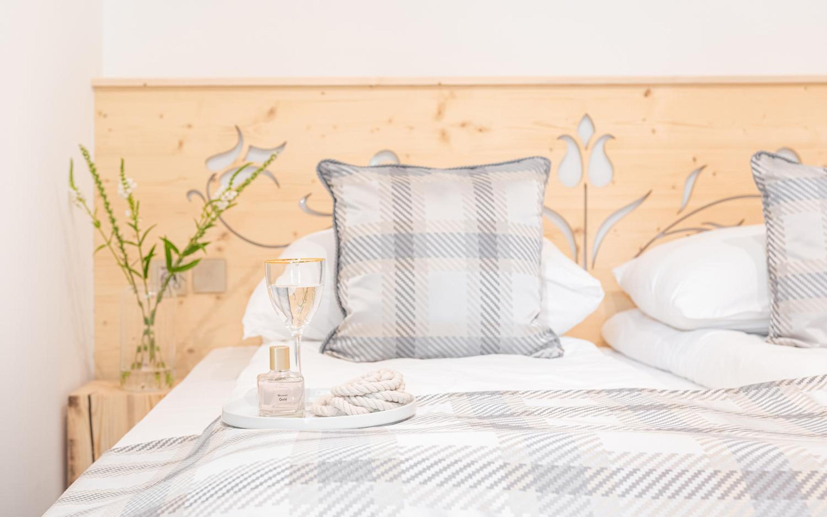 Apartamenty Villowe - Zakopane Centrum