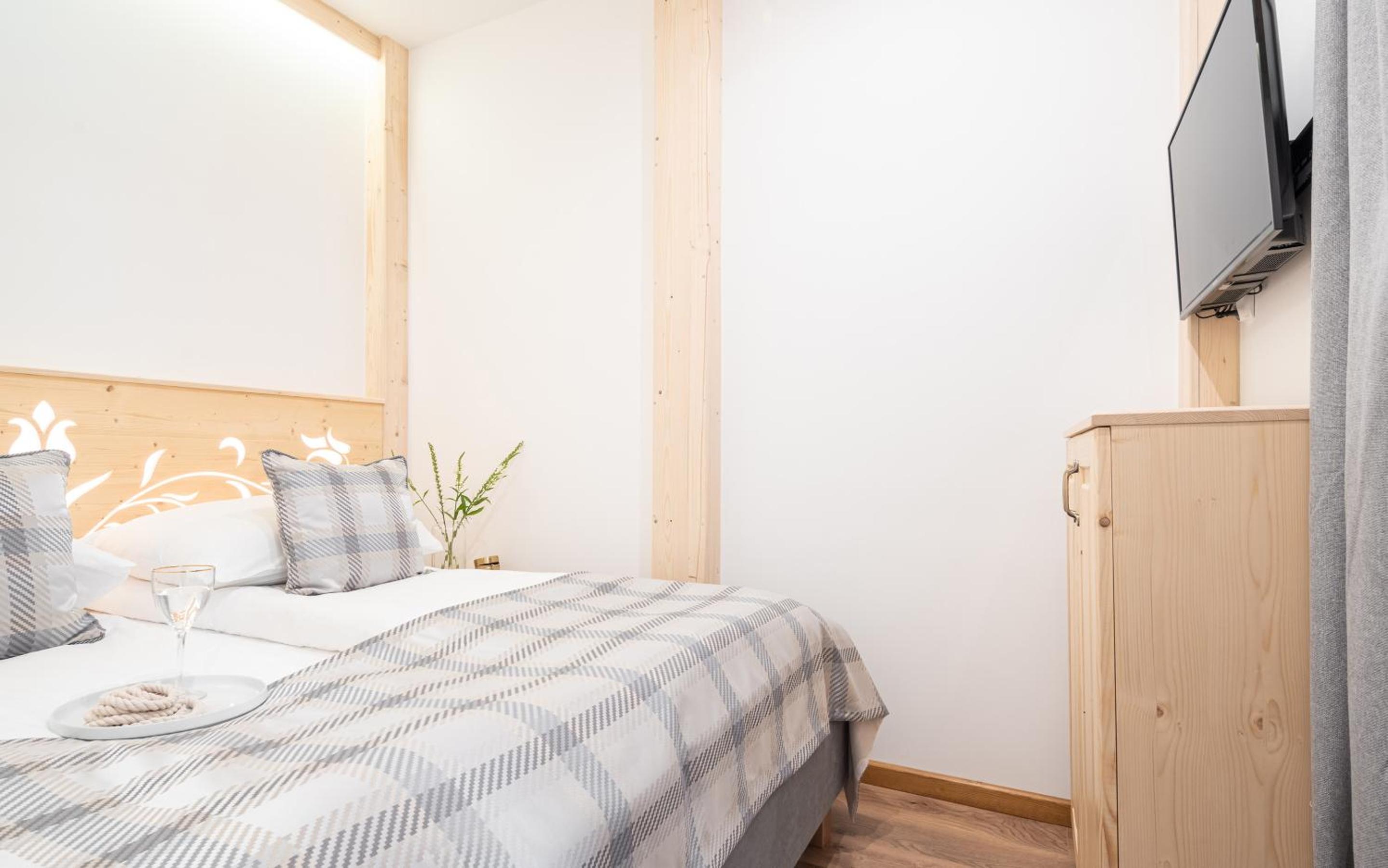 Apartamenty Villowe - Zakopane Centrum