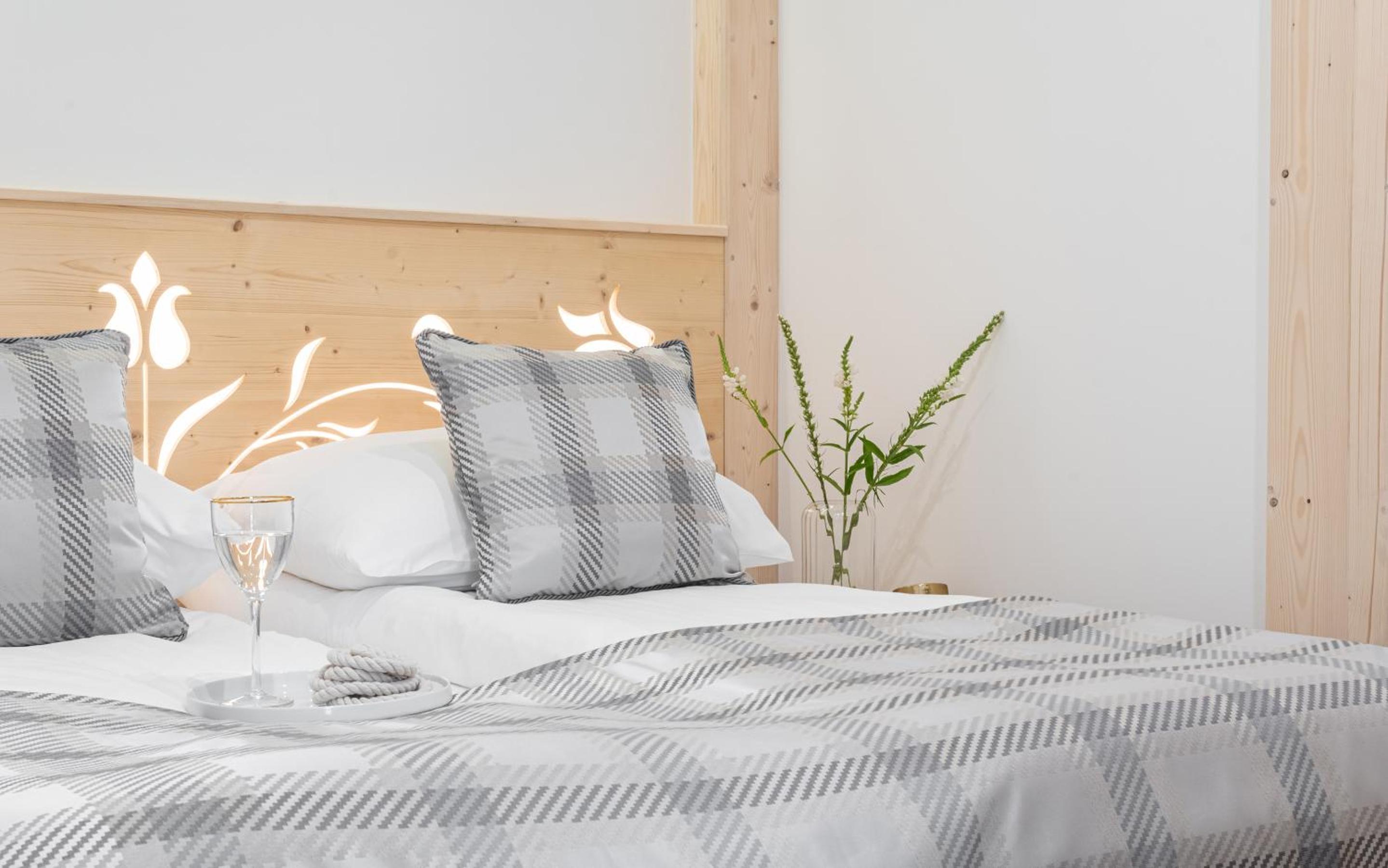Apartamenty Villowe - Zakopane Centrum