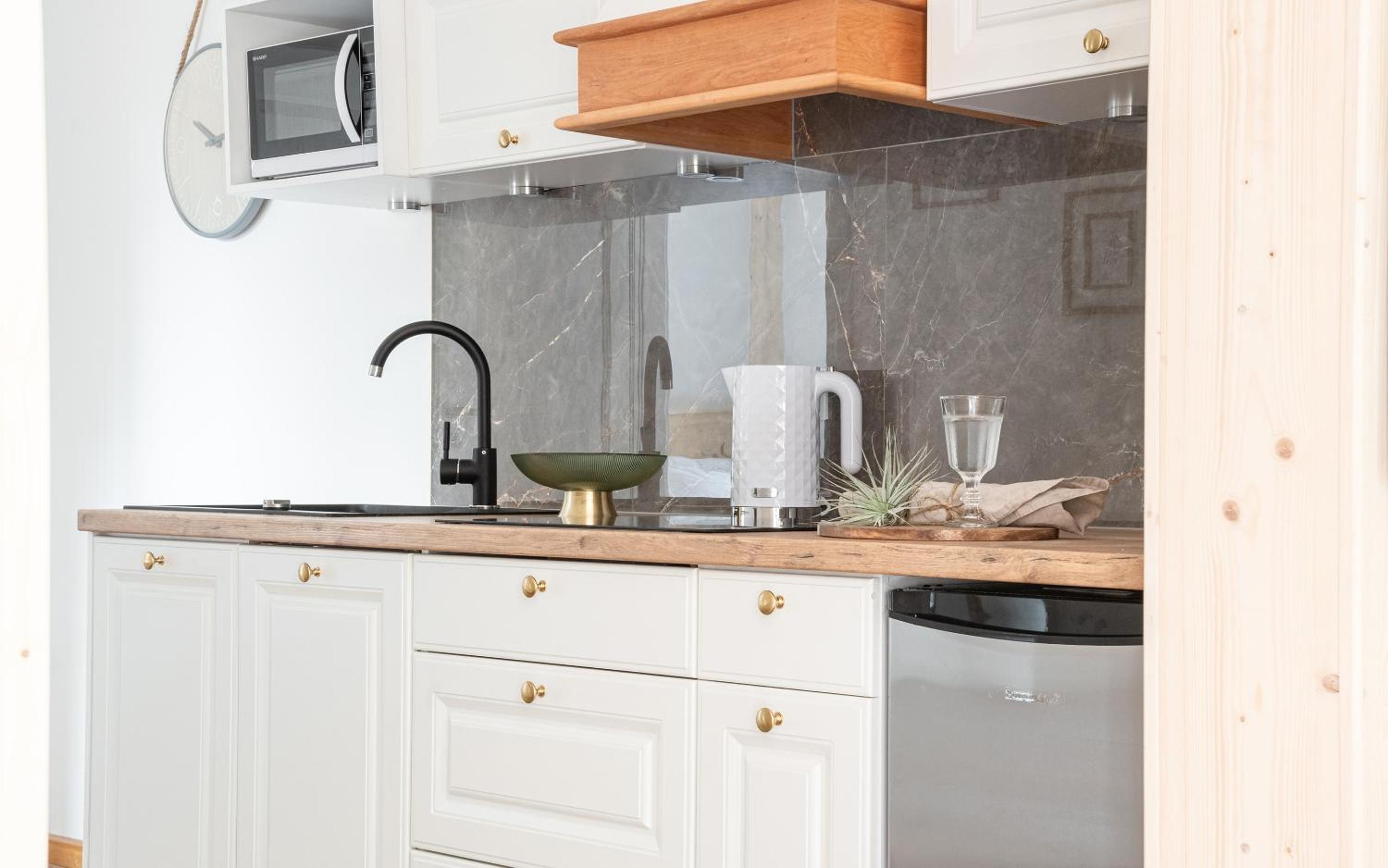 Apartamenty Villowe - Zakopane Centrum