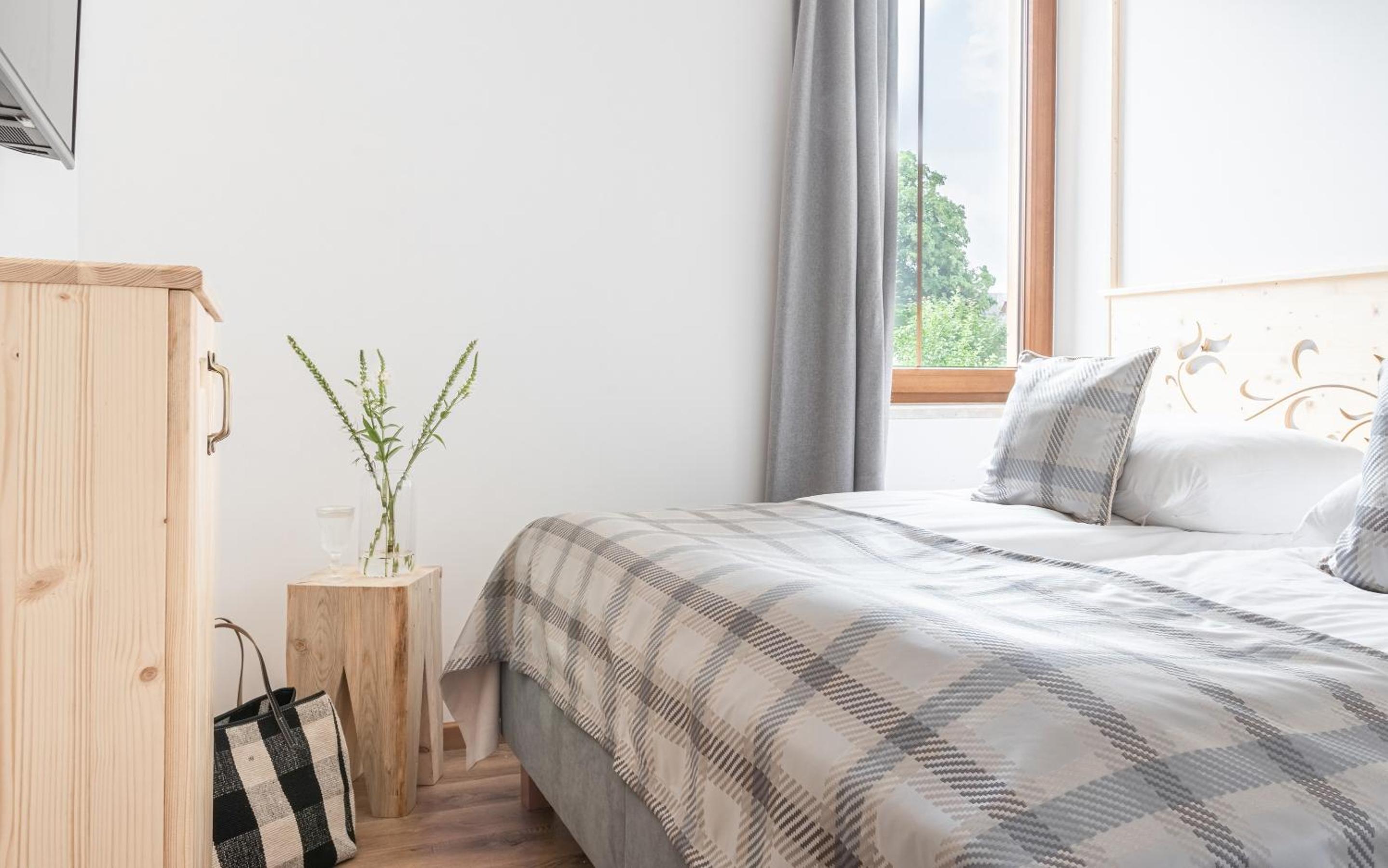 Apartamenty Villowe - Zakopane Centrum
