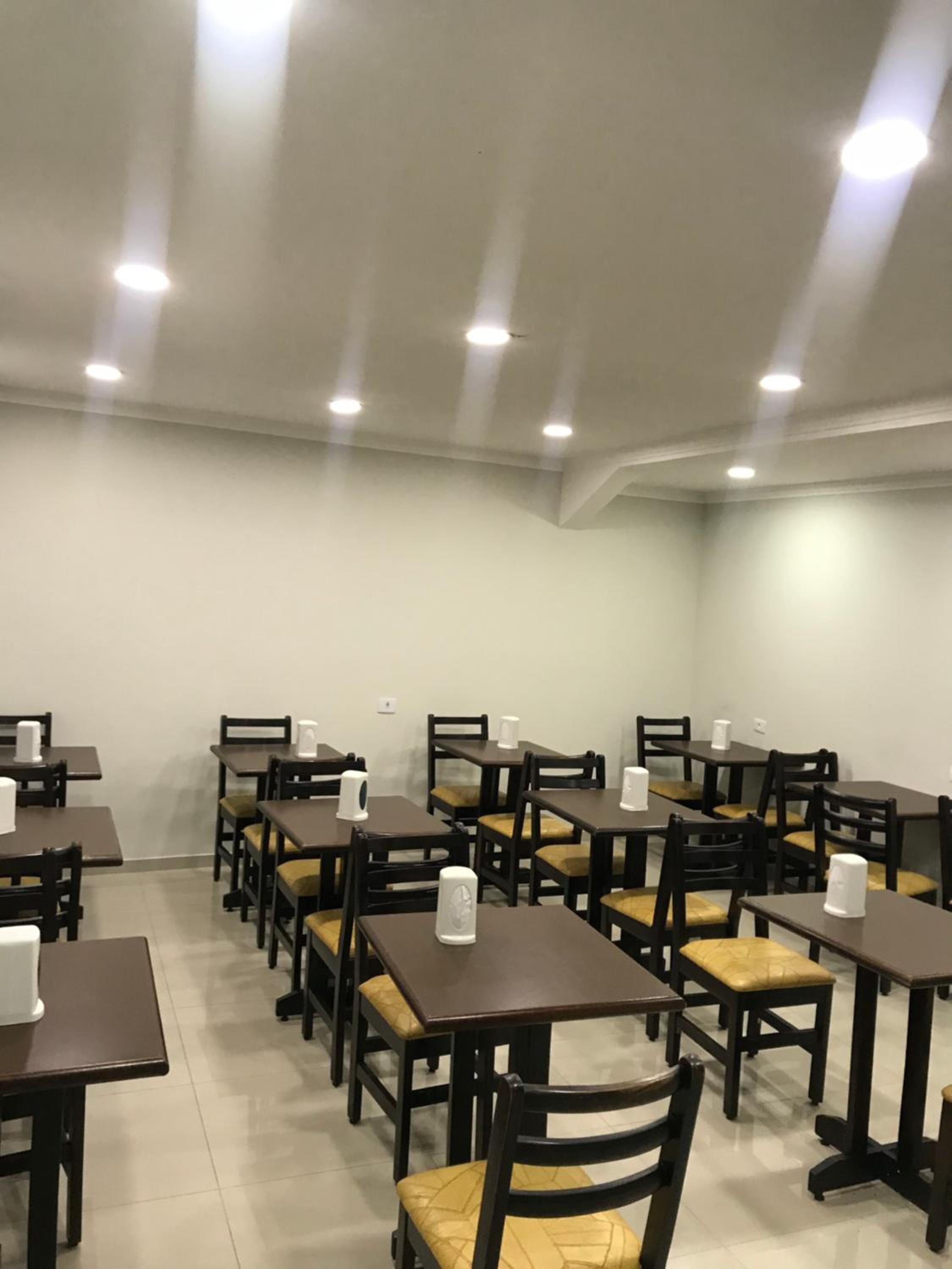 Hotel Quintino - No Coração de São Paulo, 2 Min do Metrô Sé, 10 Min do Brás, 5 Min da 25 de Março e Estacionamento no Local Grátis