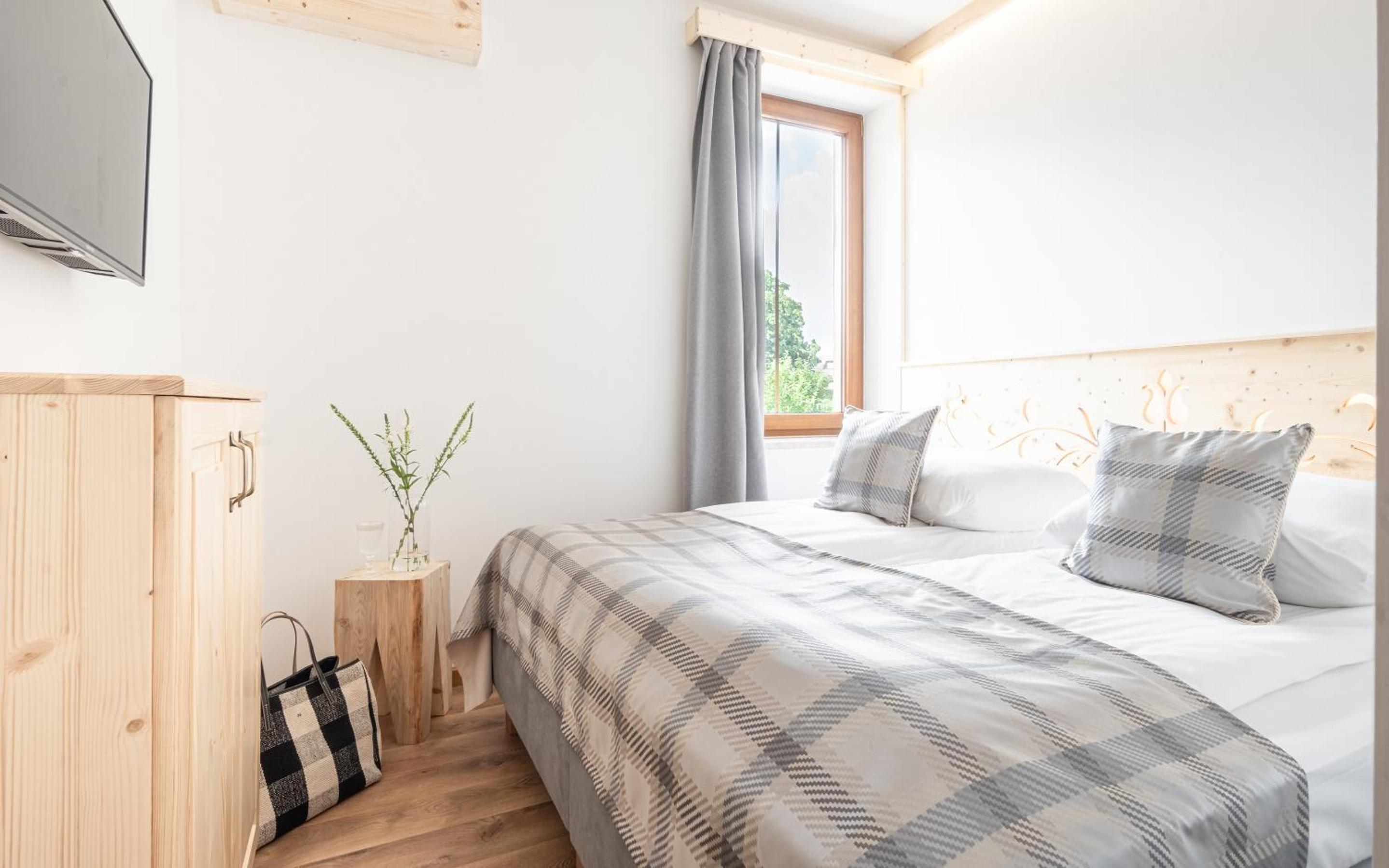 Apartamenty Villowe - Zakopane Centrum