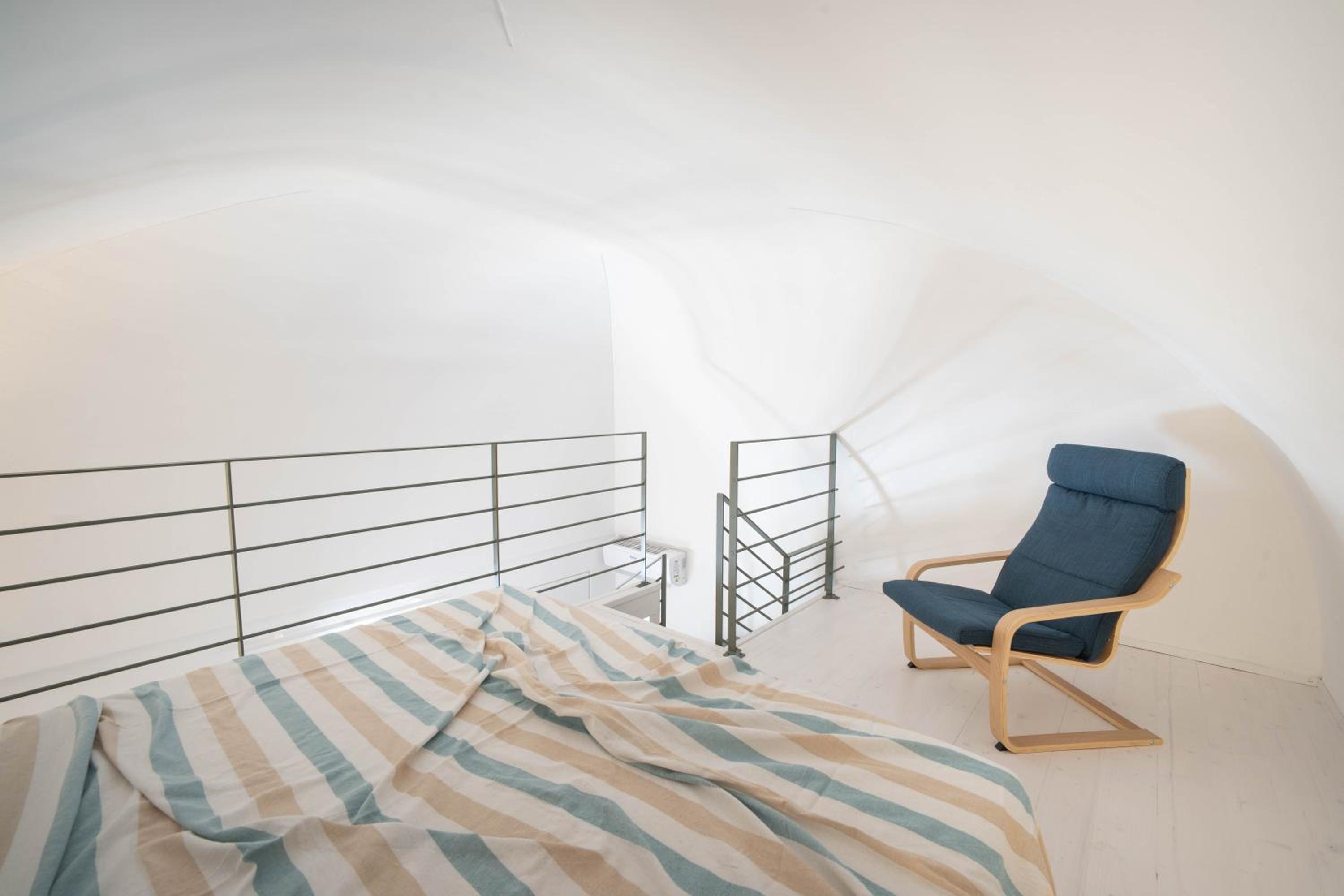 WePuglia - Dimore Stefania view 5