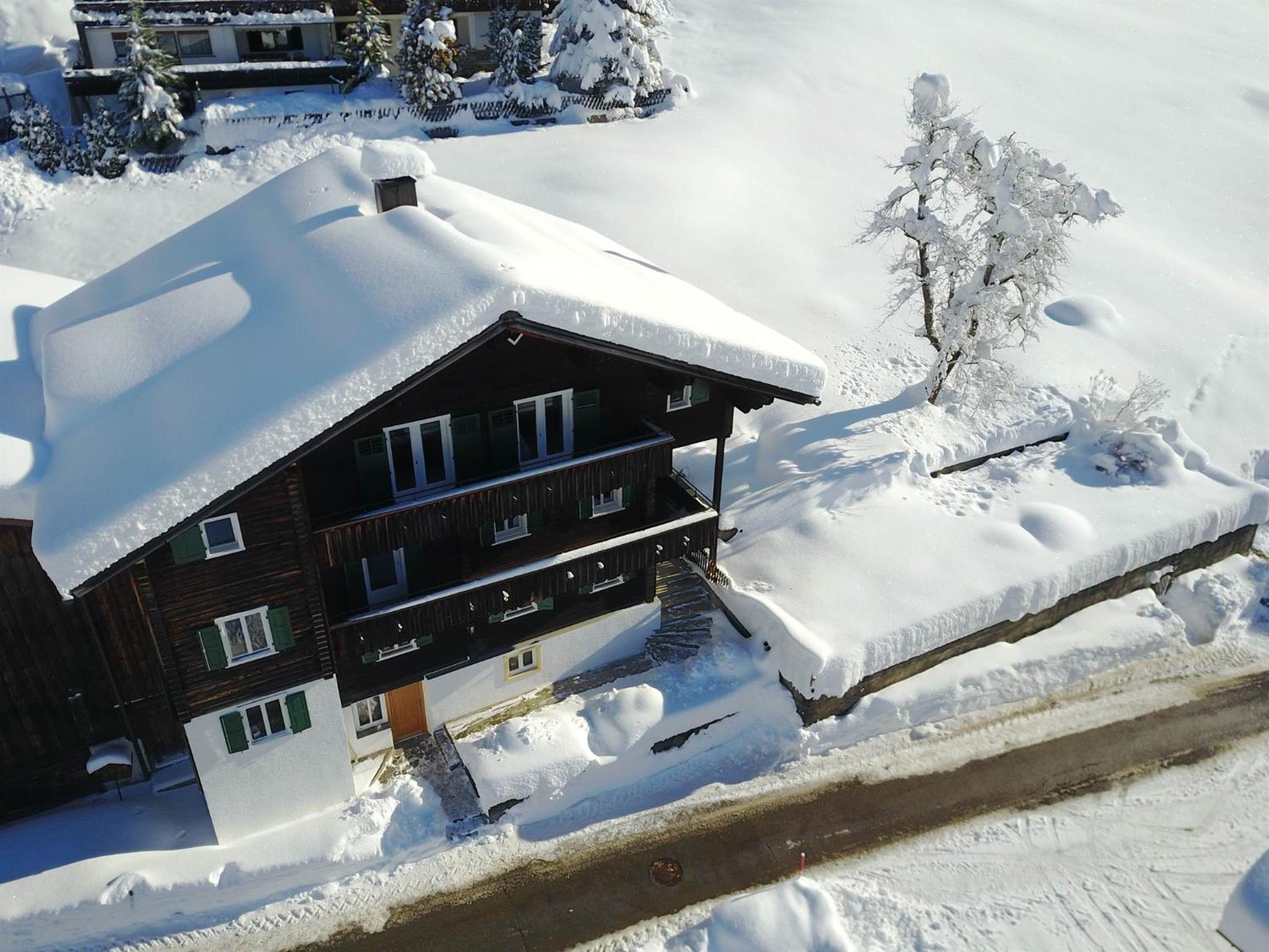 Hus 172