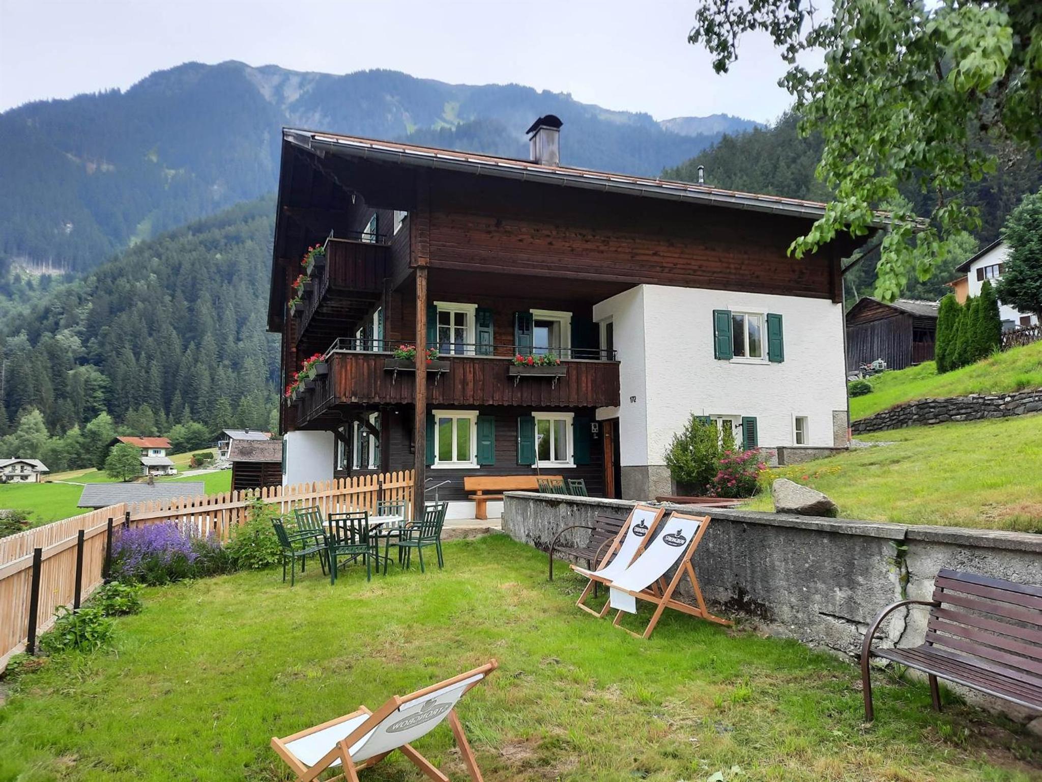 Hus 172