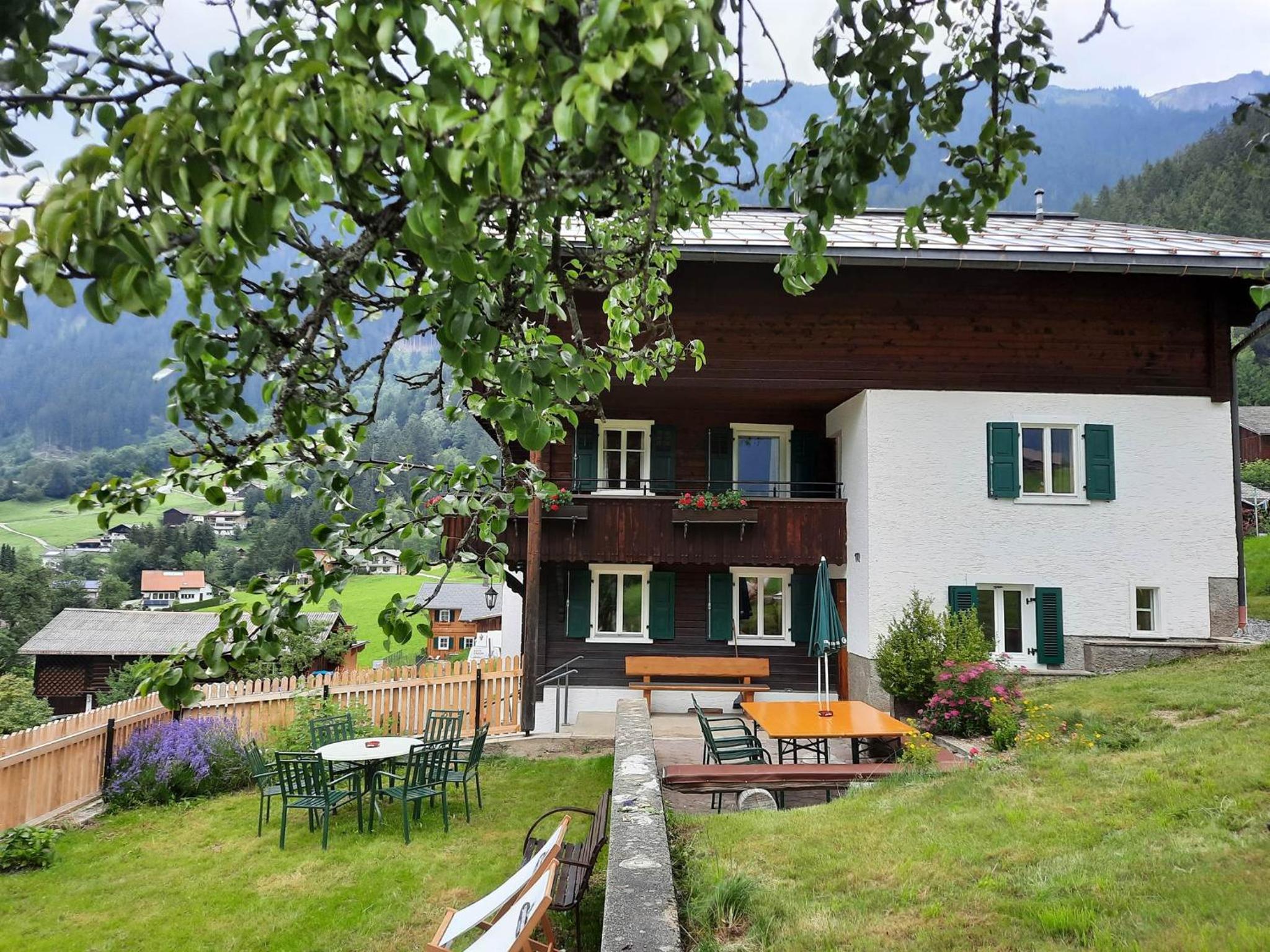 Hus 172