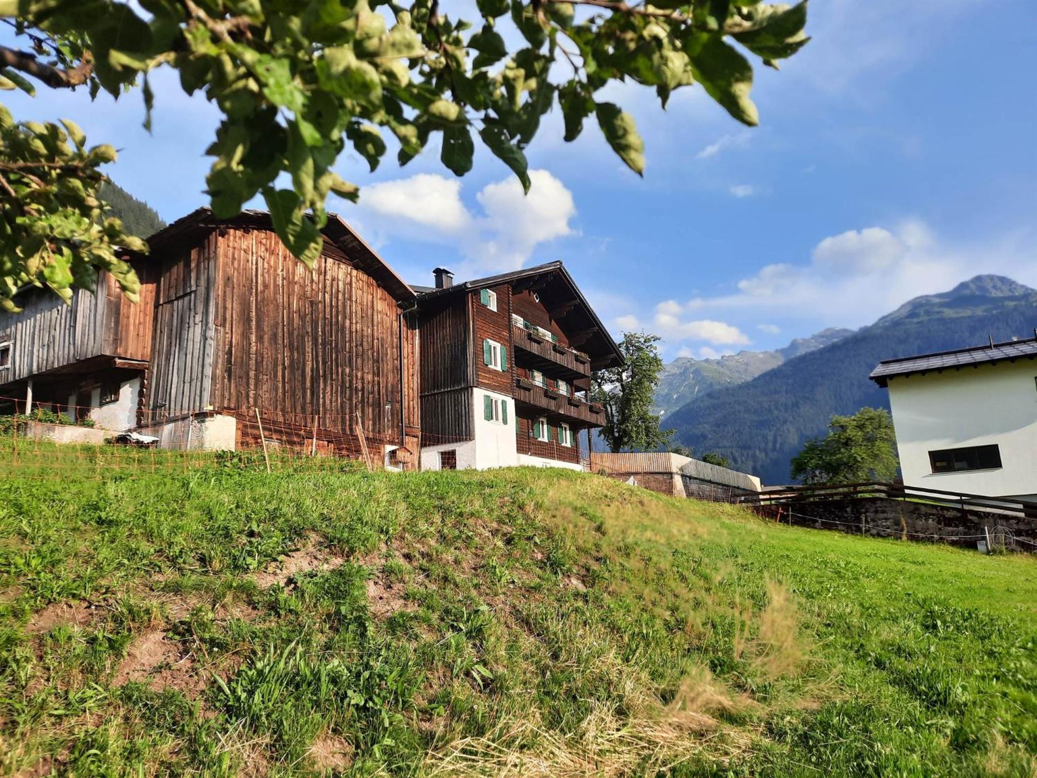 Hus 172