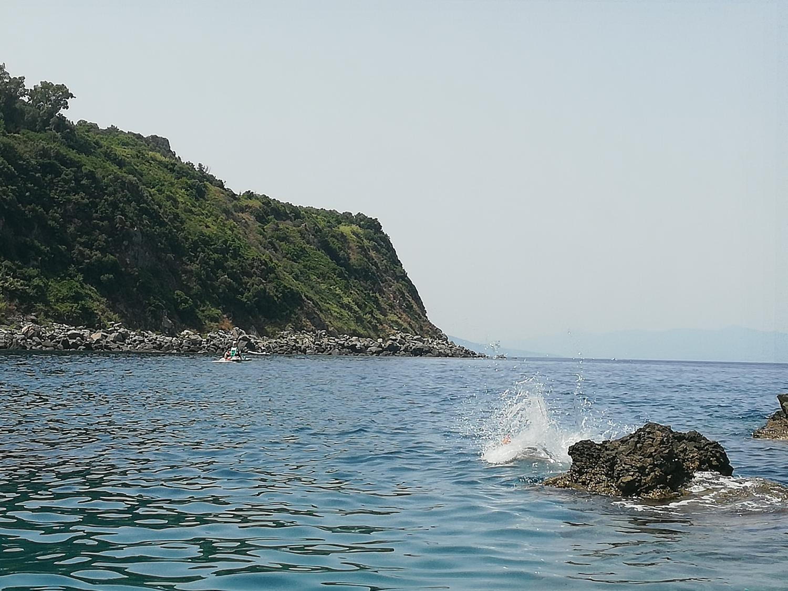 Photo 44