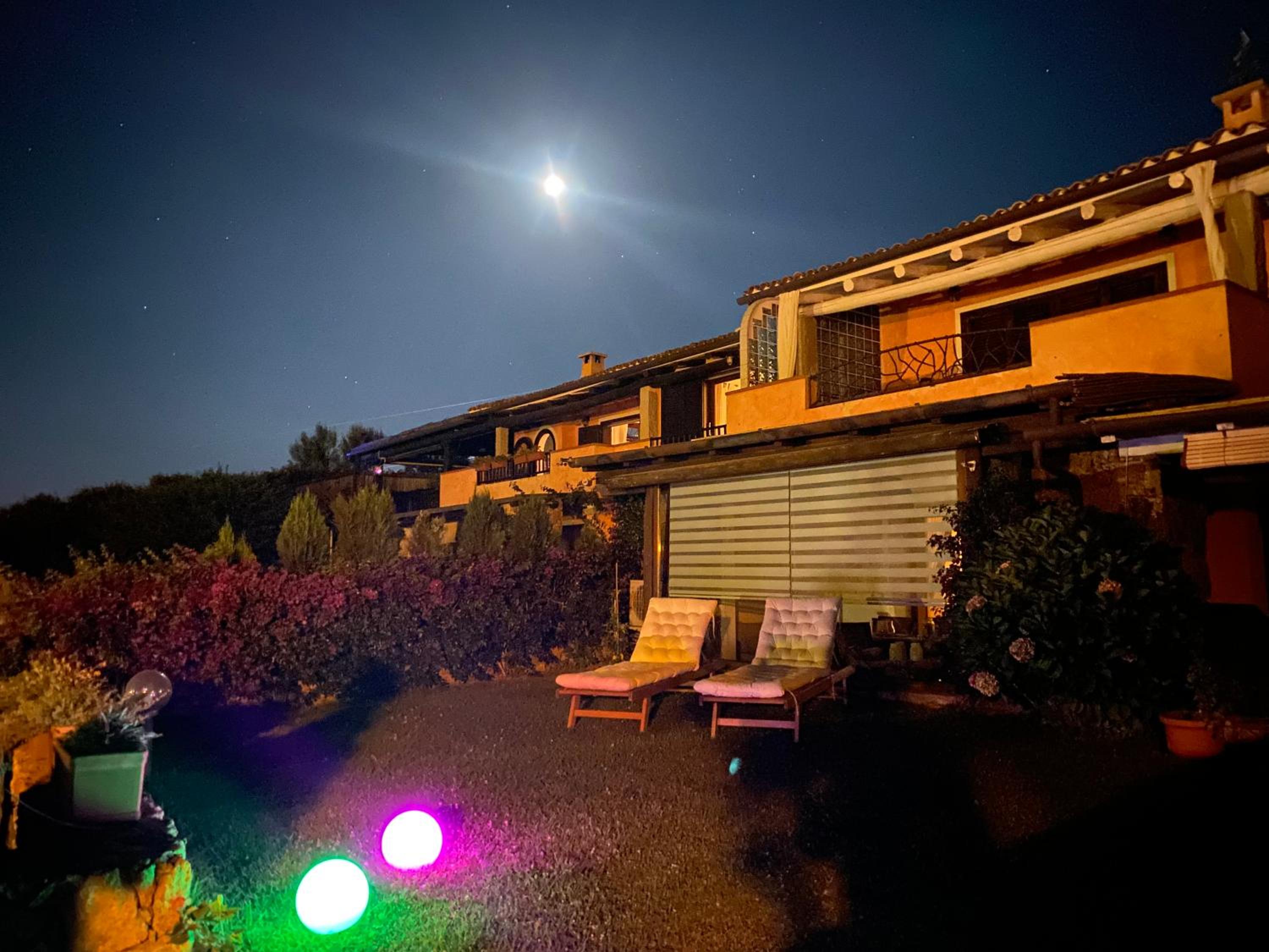 Claude&Kate's dream house view 3