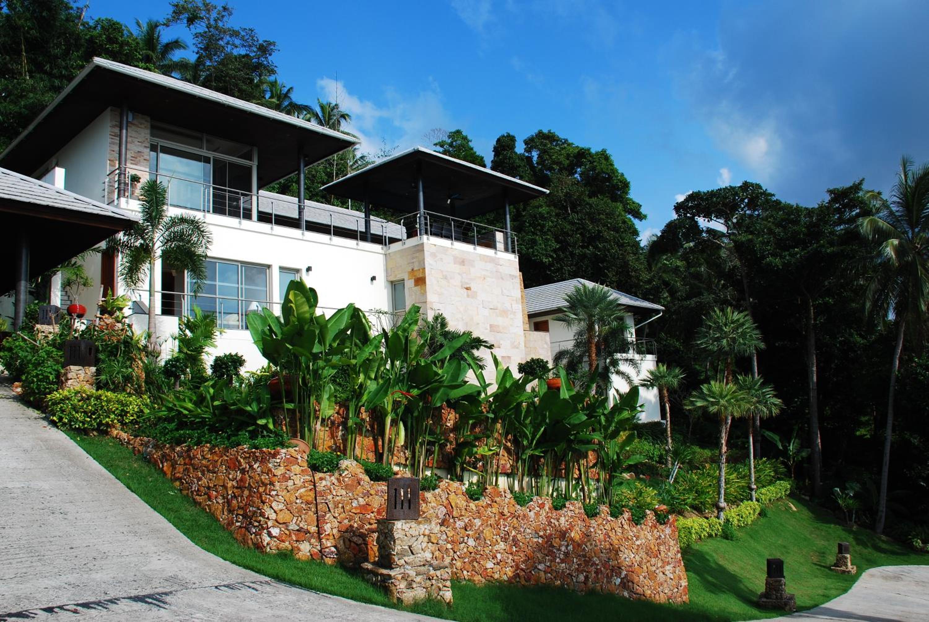 Hotel El Cid Villa - Image 1