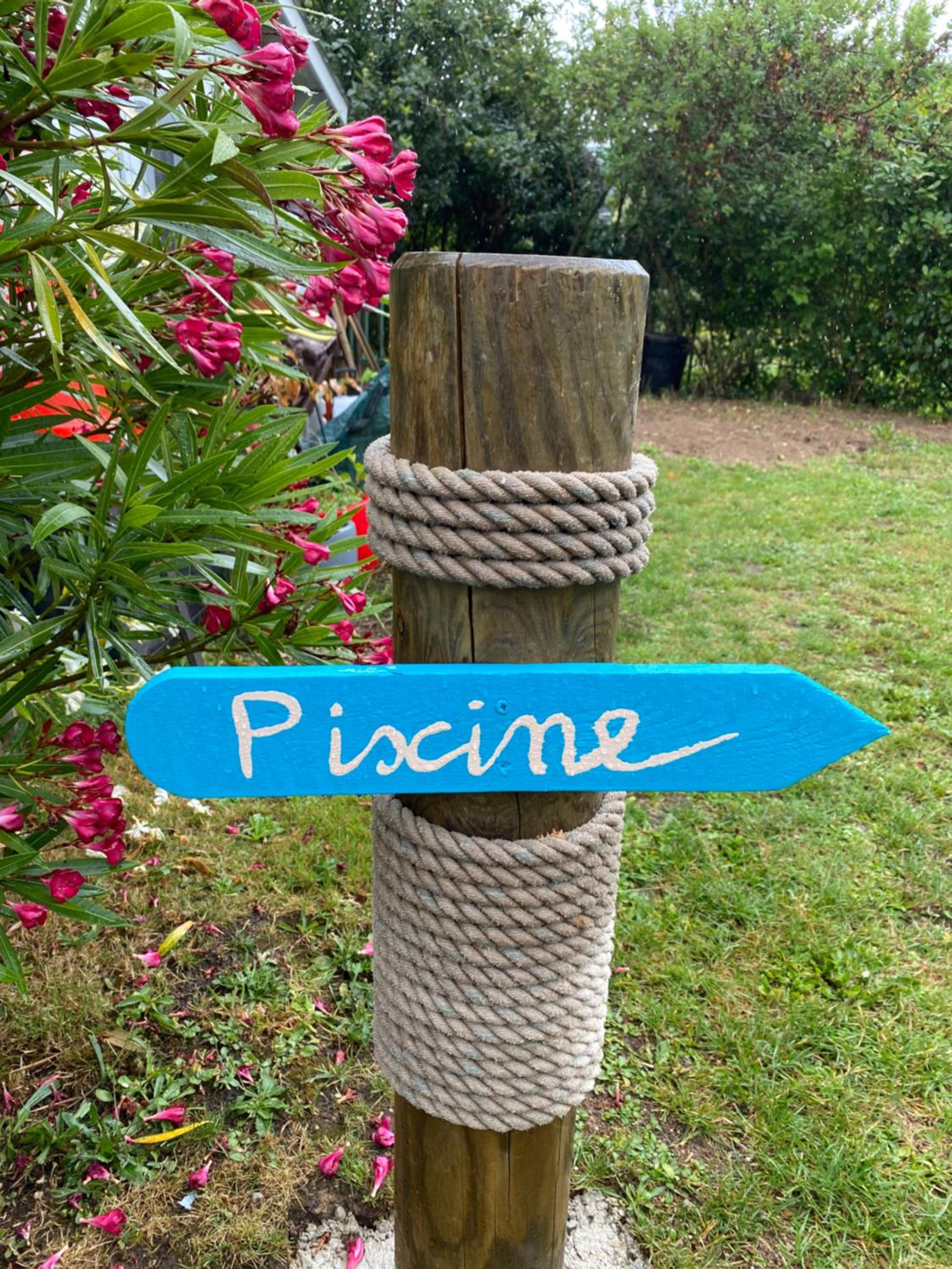 LES EVENS La Baule, photo 44