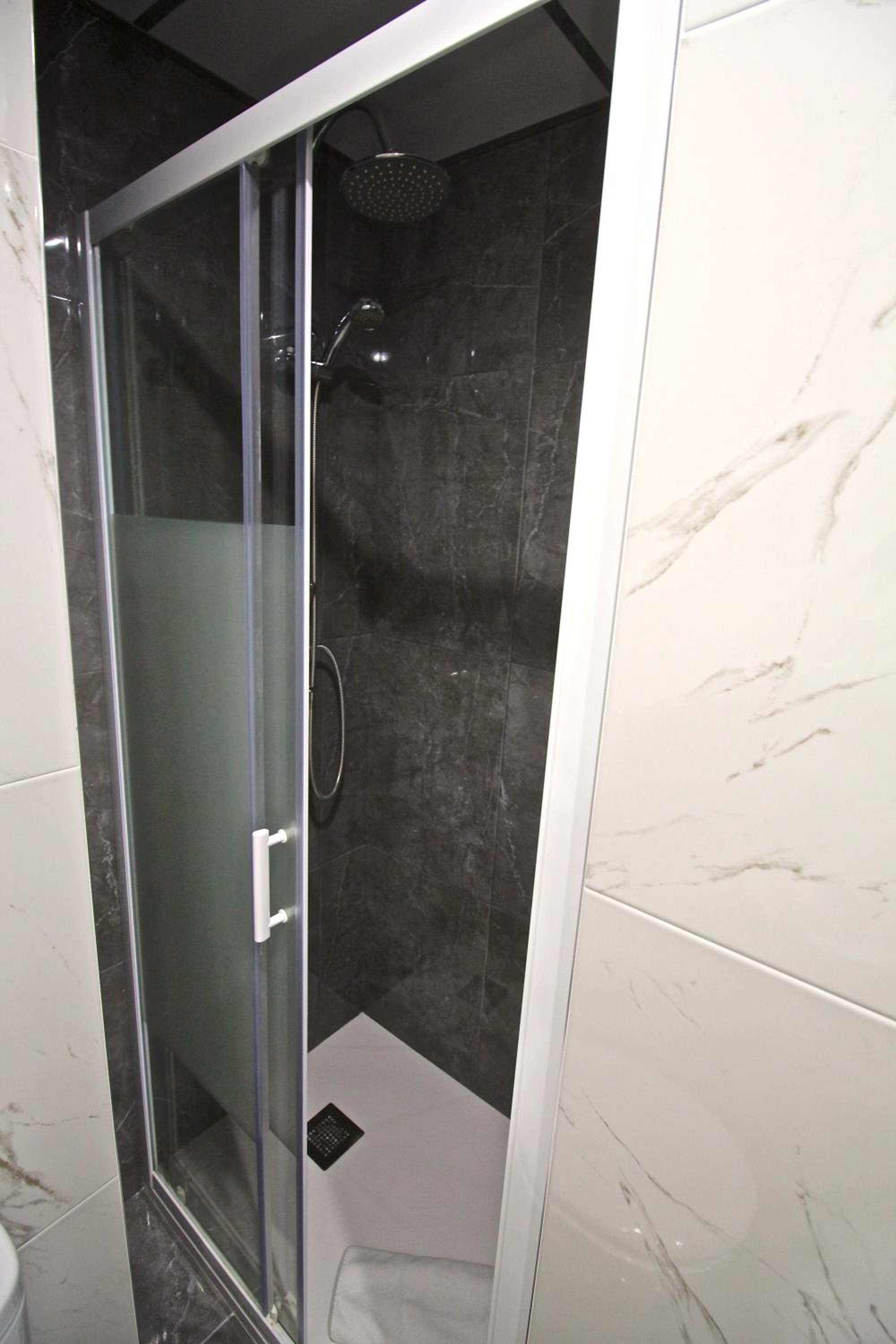 Apartamento Arenales