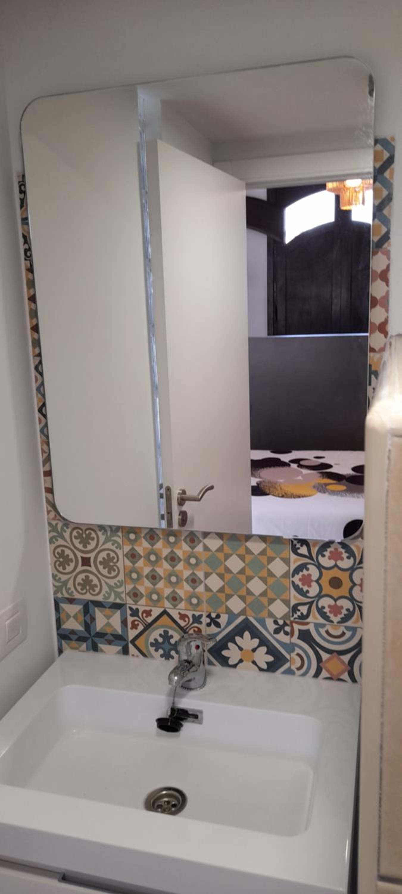 Casa de Isora Private apartments photo 4