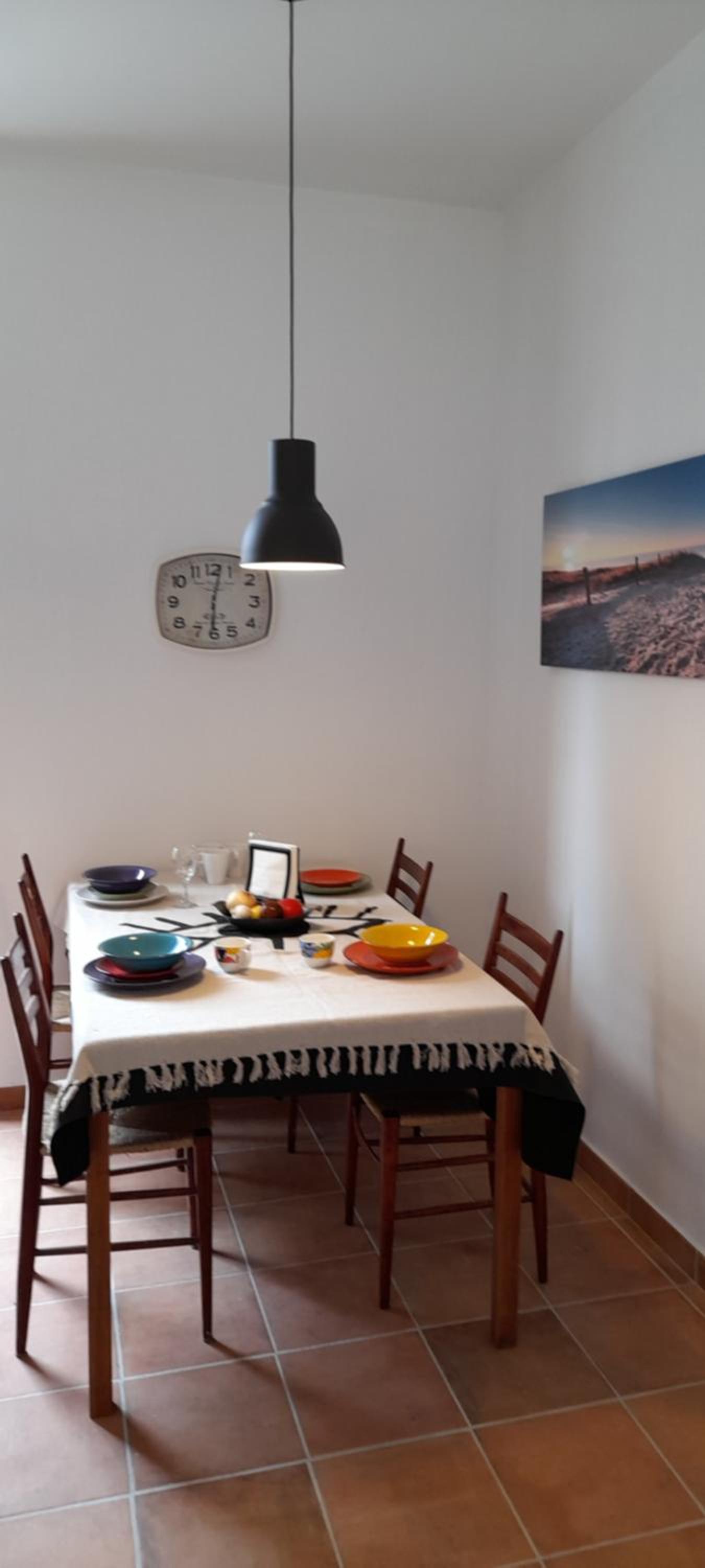 Casa de Isora Private apartments photo 5