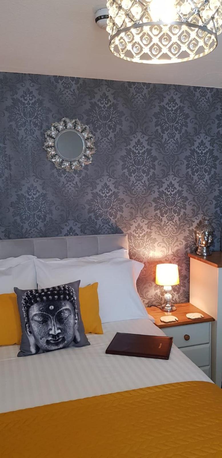 Torquay Vacations - Newburgh Guesthouse - Property Image 39