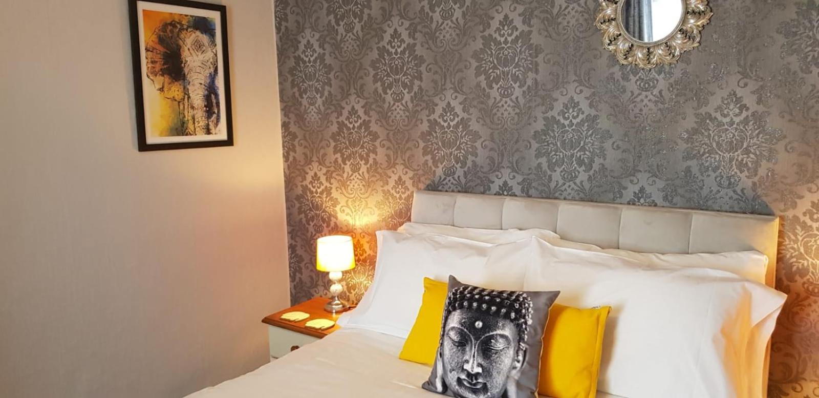 Torquay Vacations - Newburgh Guesthouse - Property Image 40