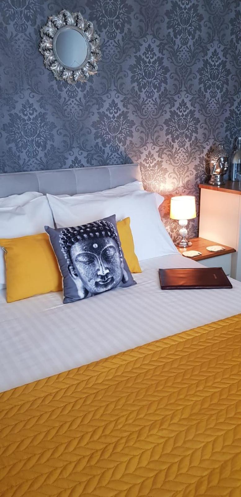 Torquay Vacations - Newburgh Guesthouse - Property Image 41