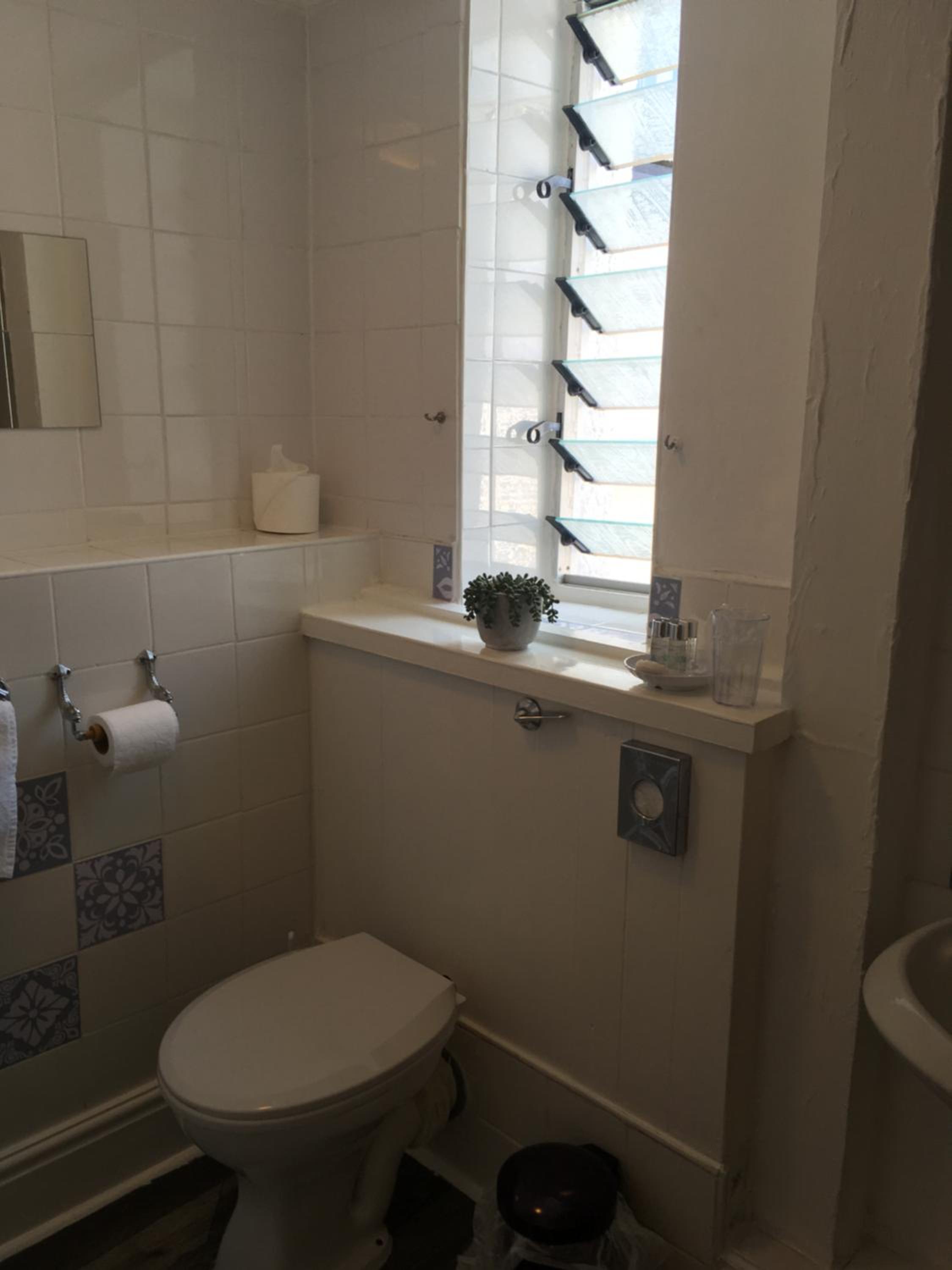 Torquay Vacations - Newburgh Guesthouse - Property Image 7