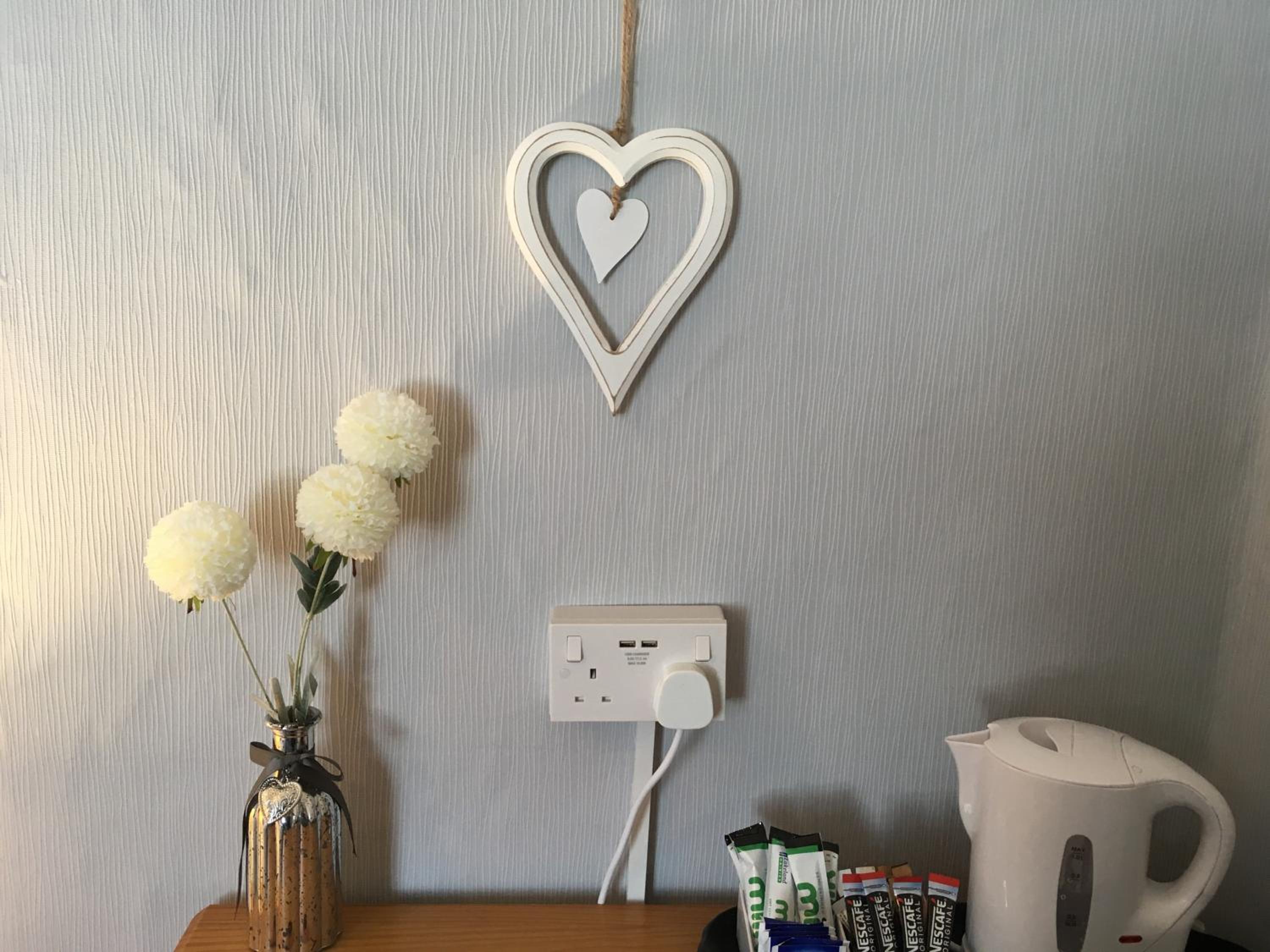 Torquay Vacations - Newburgh Guesthouse - Property Image 62