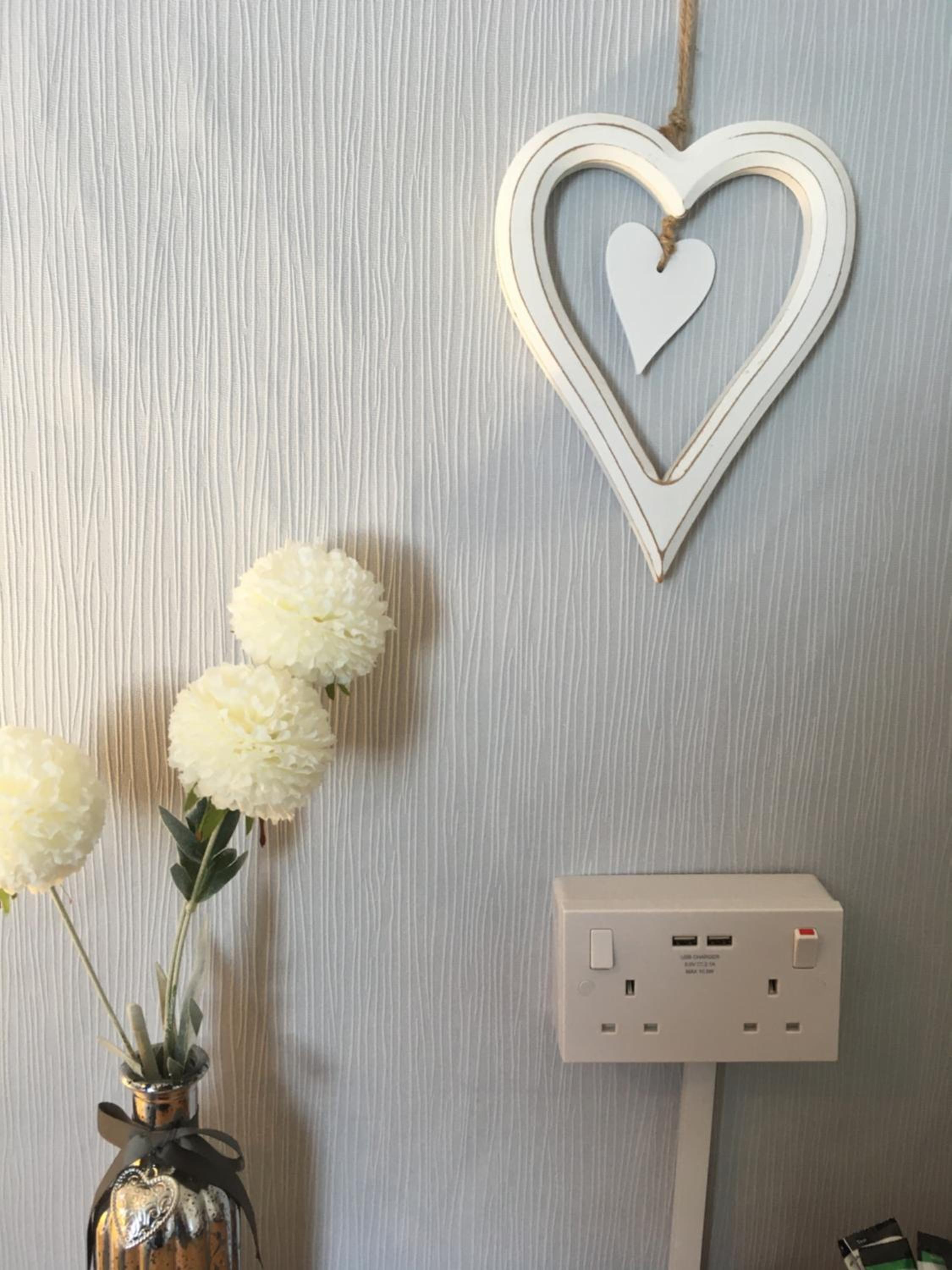 Torquay Vacations - Newburgh Guesthouse - Property Image 61