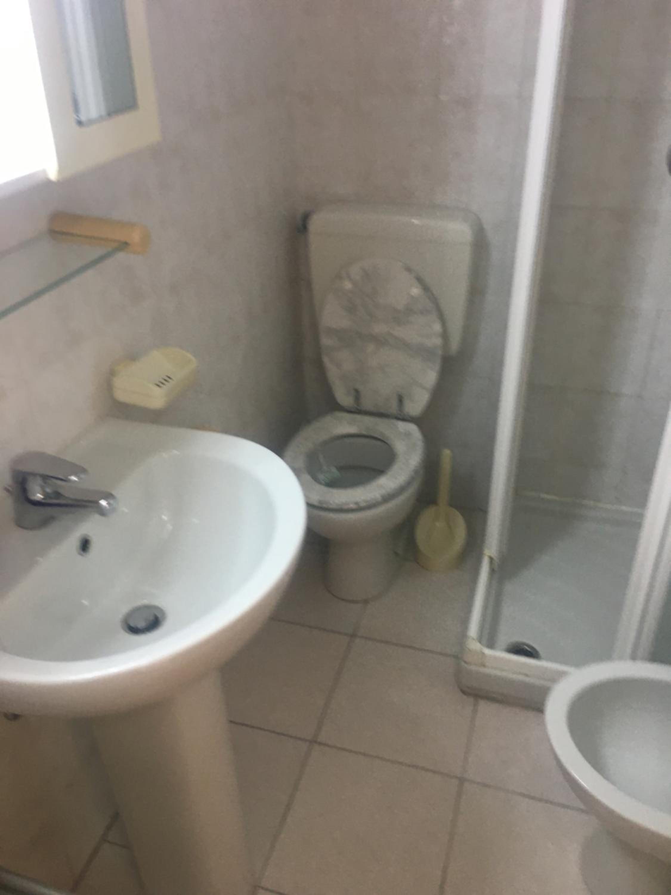 Photo 100