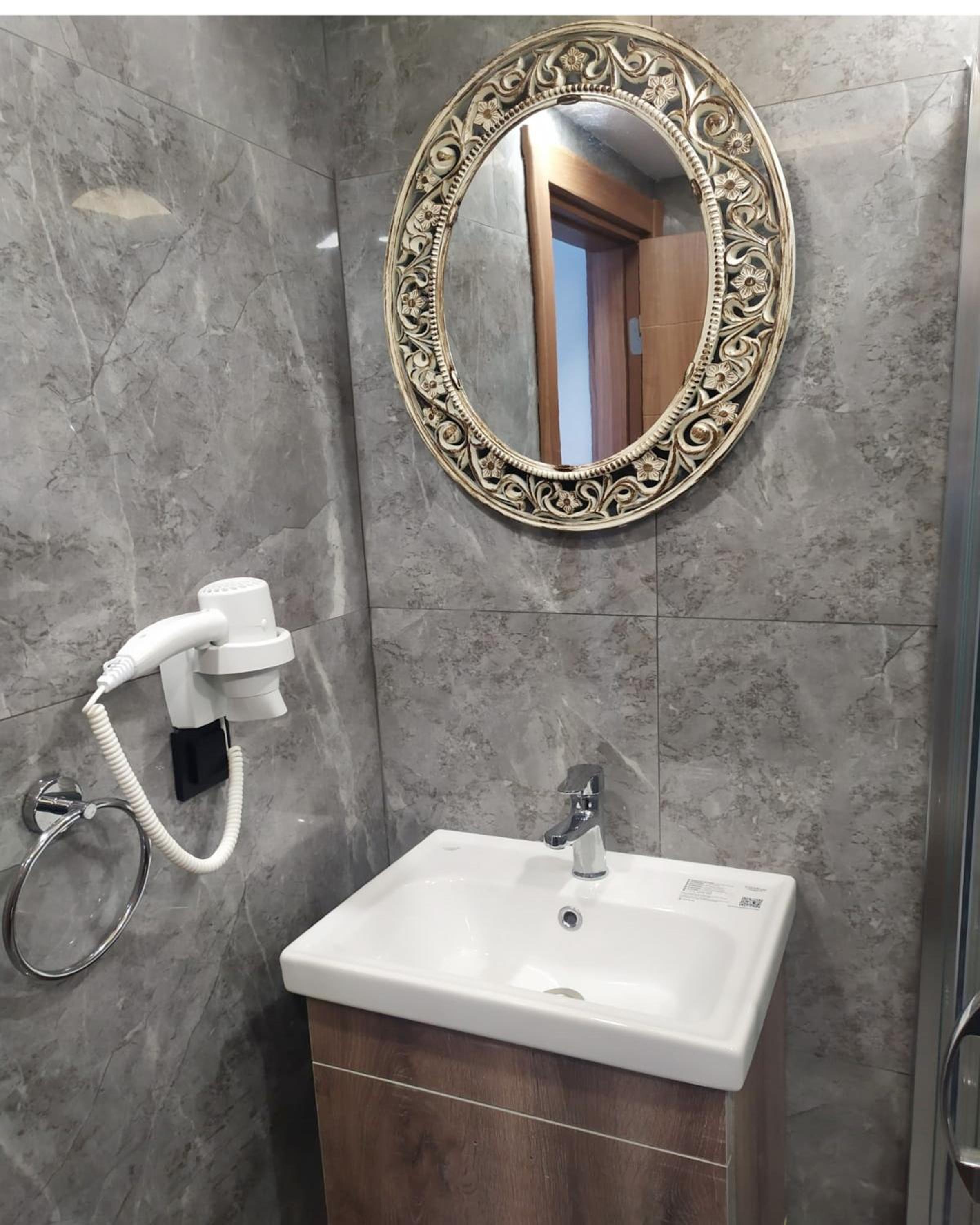 Sirkeci Quietness Hotel - Image 78