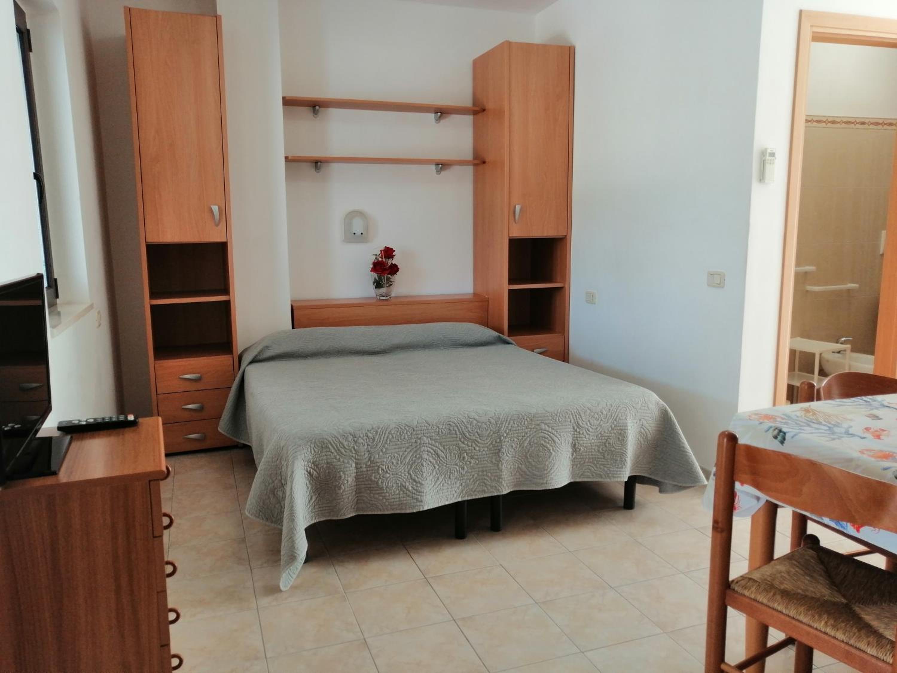 Case vacanze Villa Elisa photo 4