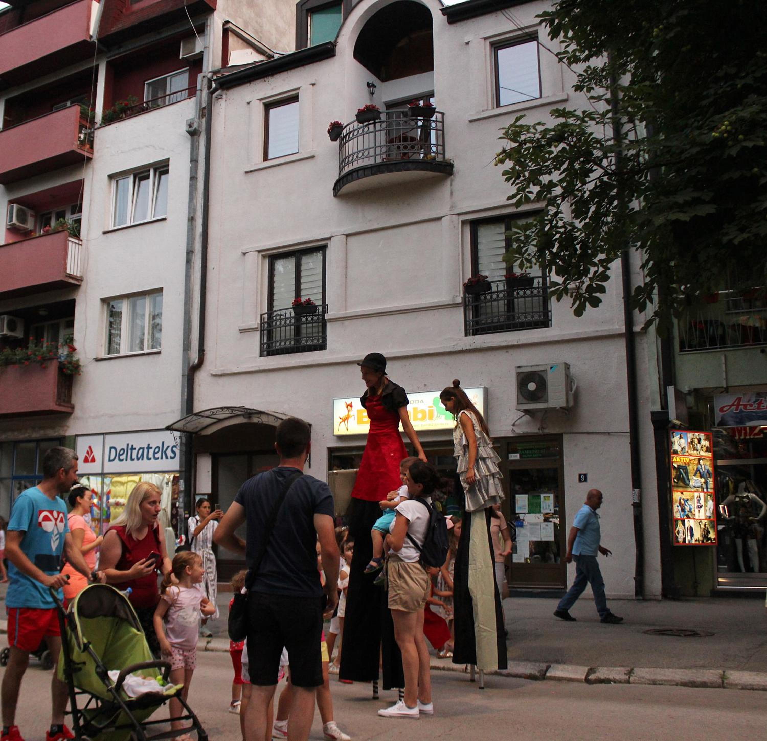 Hacijenda