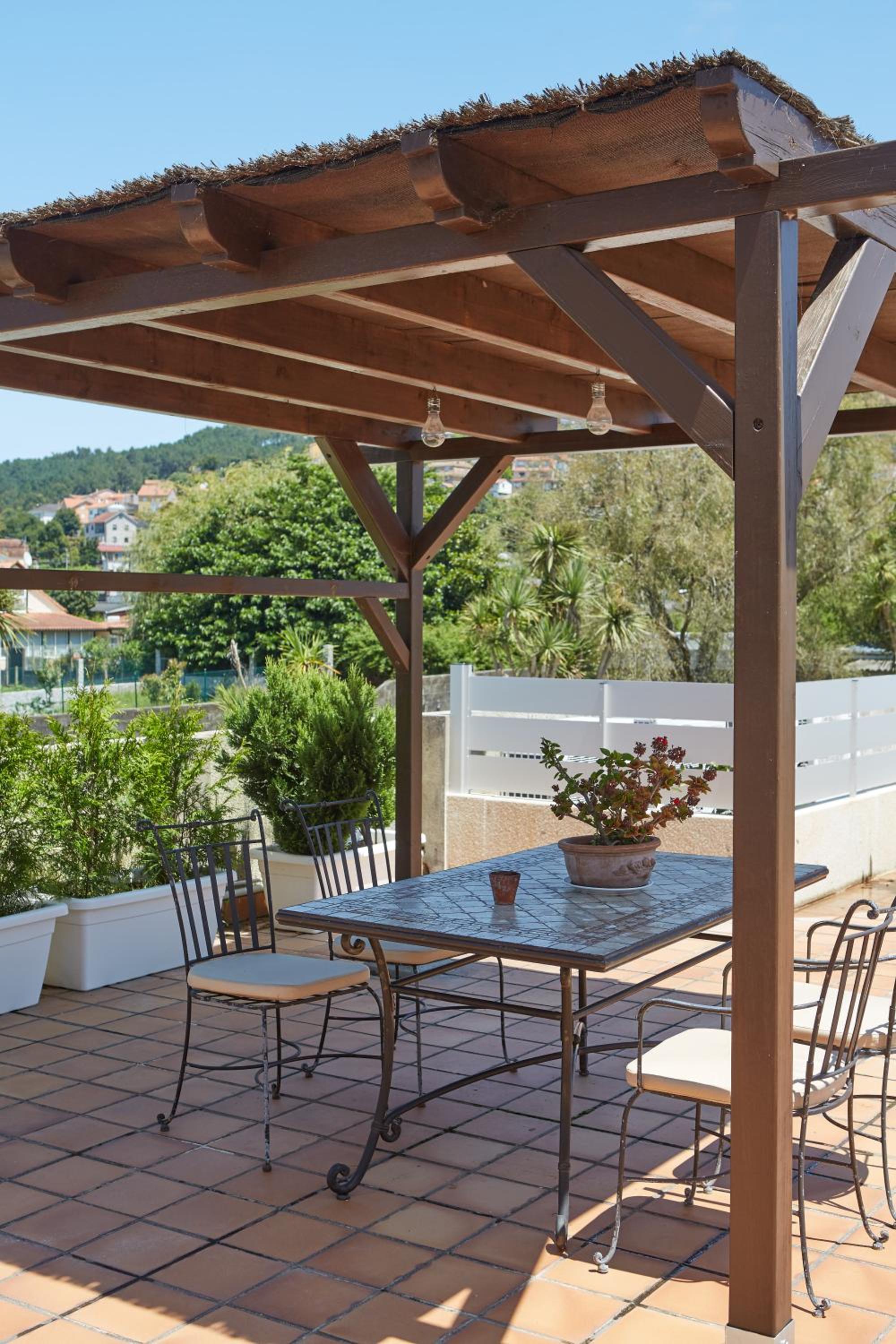 Hostal Antolín