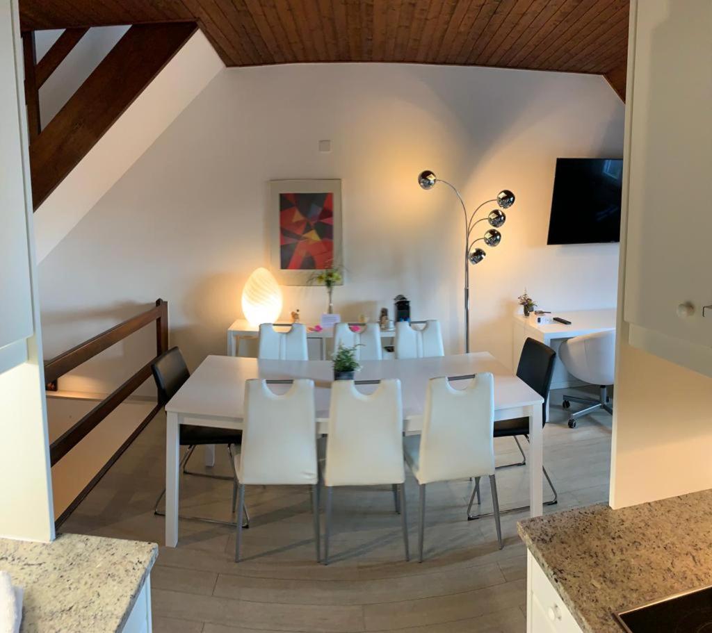 Residence Vue Chateau