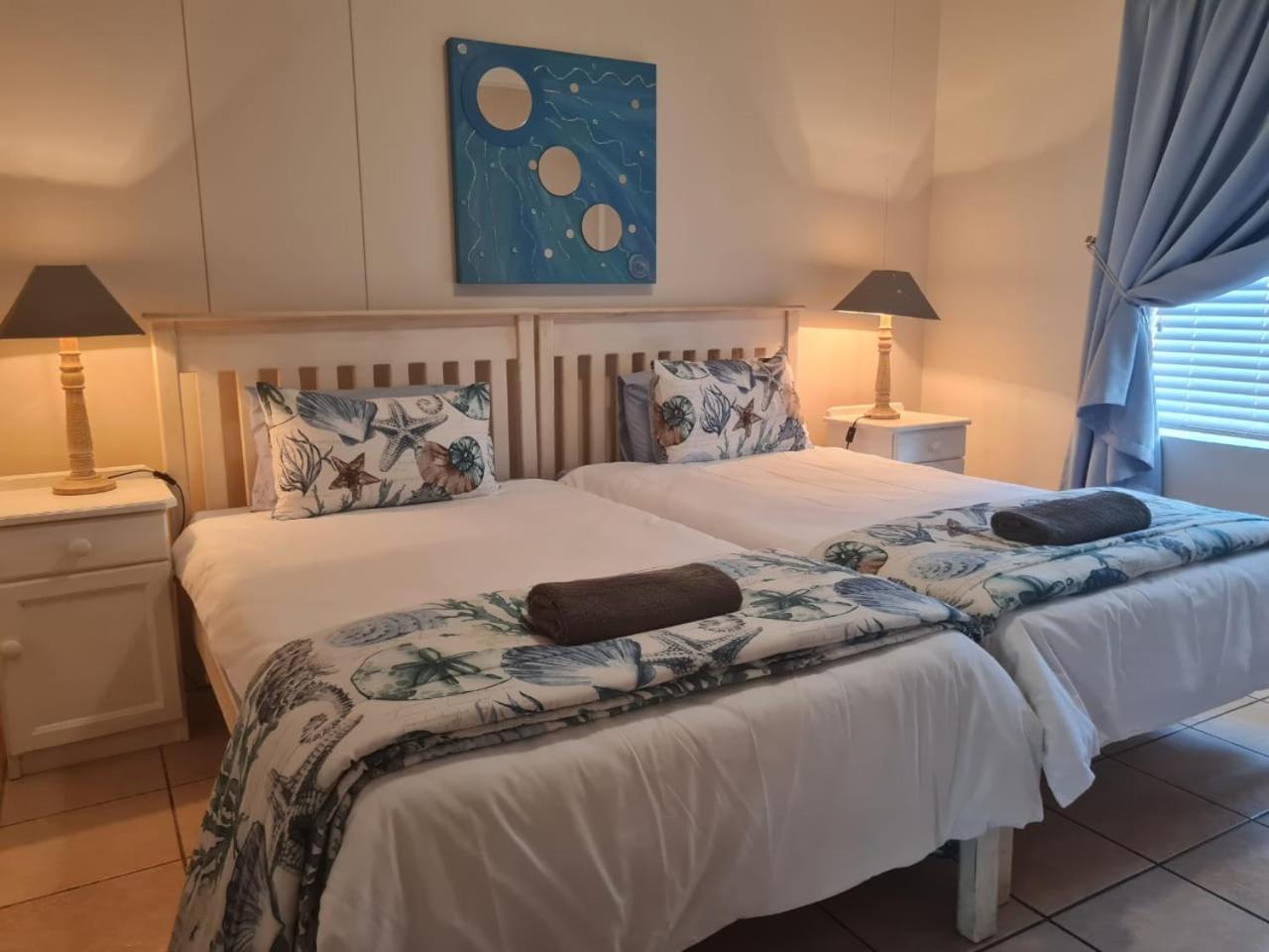 Portobelo 51