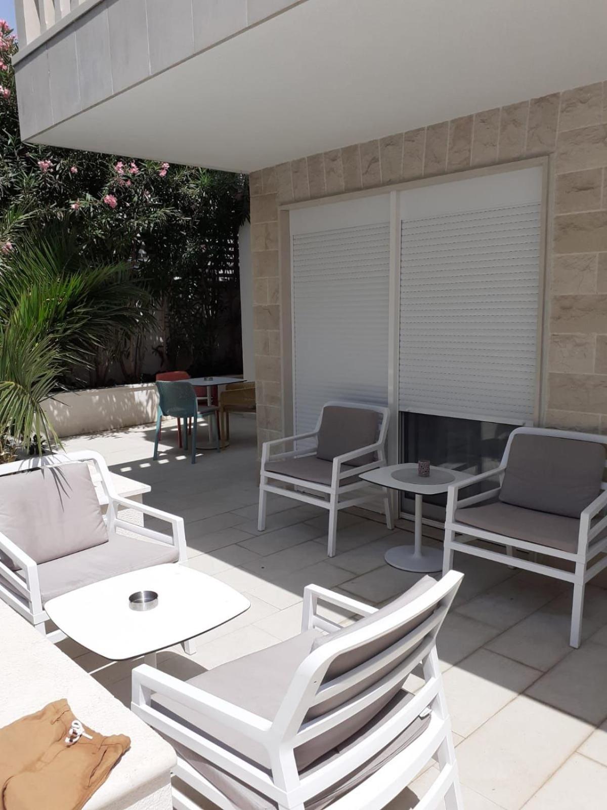 Hotel Villa Katarina - Image 1