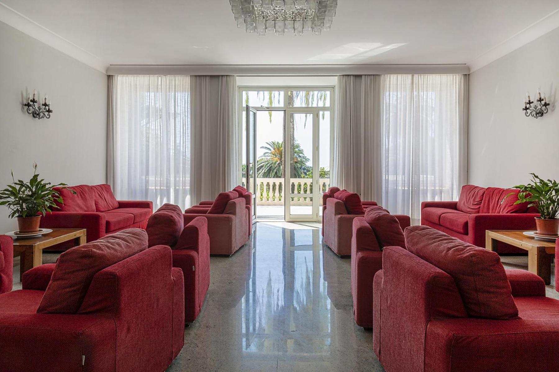 Eden Vista Mare by Wonderful Italy