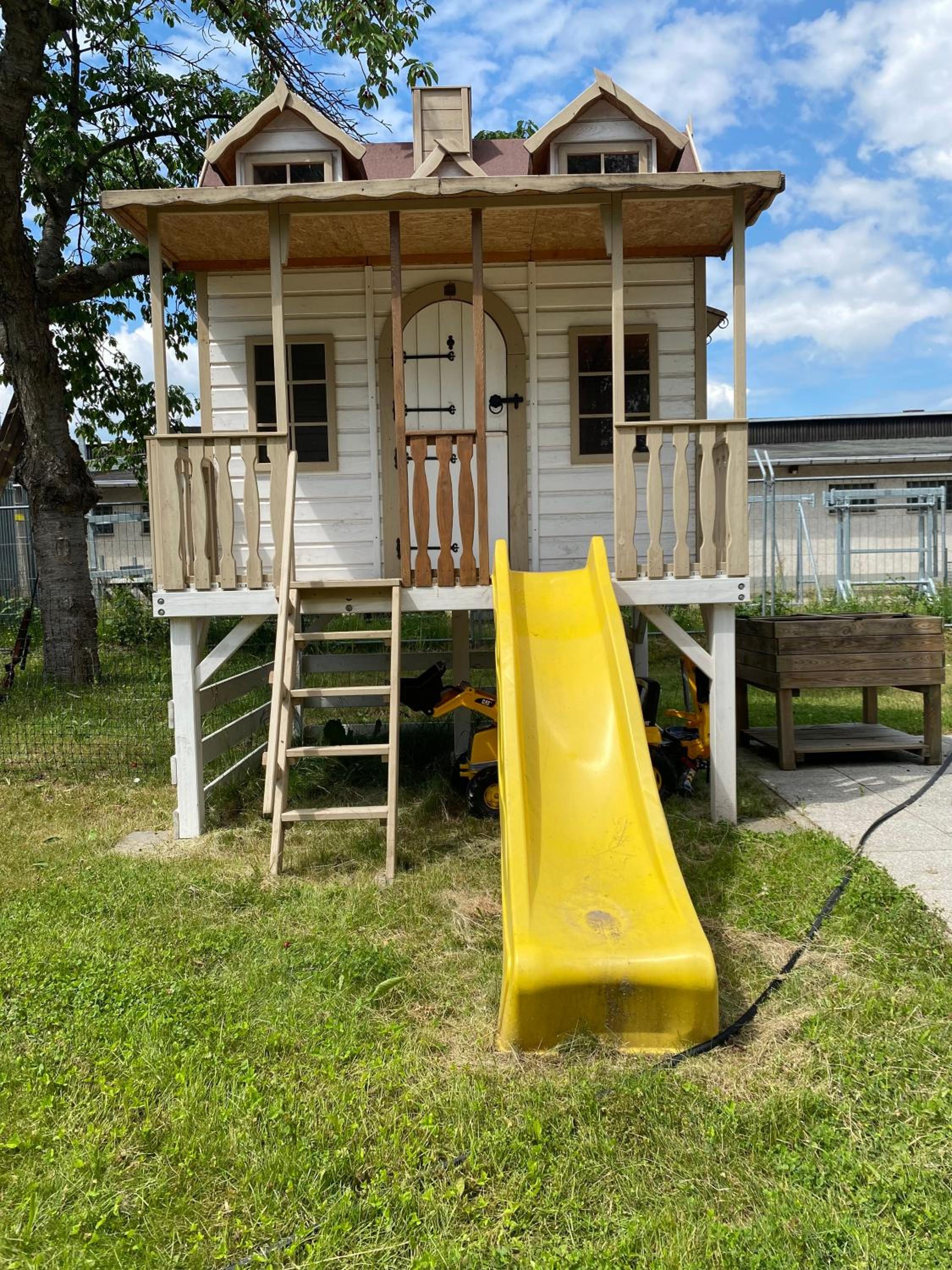 La Maison Bett & Cykel, Billede 41
