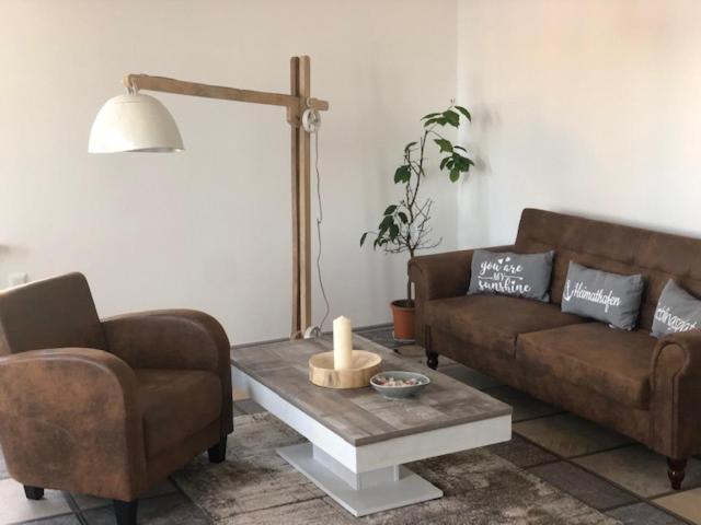 La Maison Bett & Cykel, Billede 47