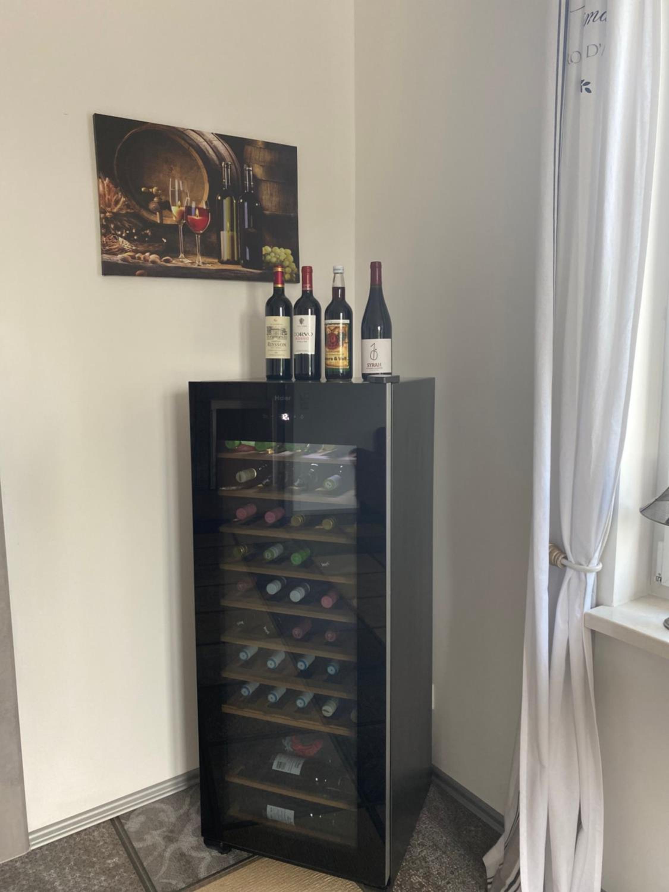 La Maison Bett & Cykel, Billede 42