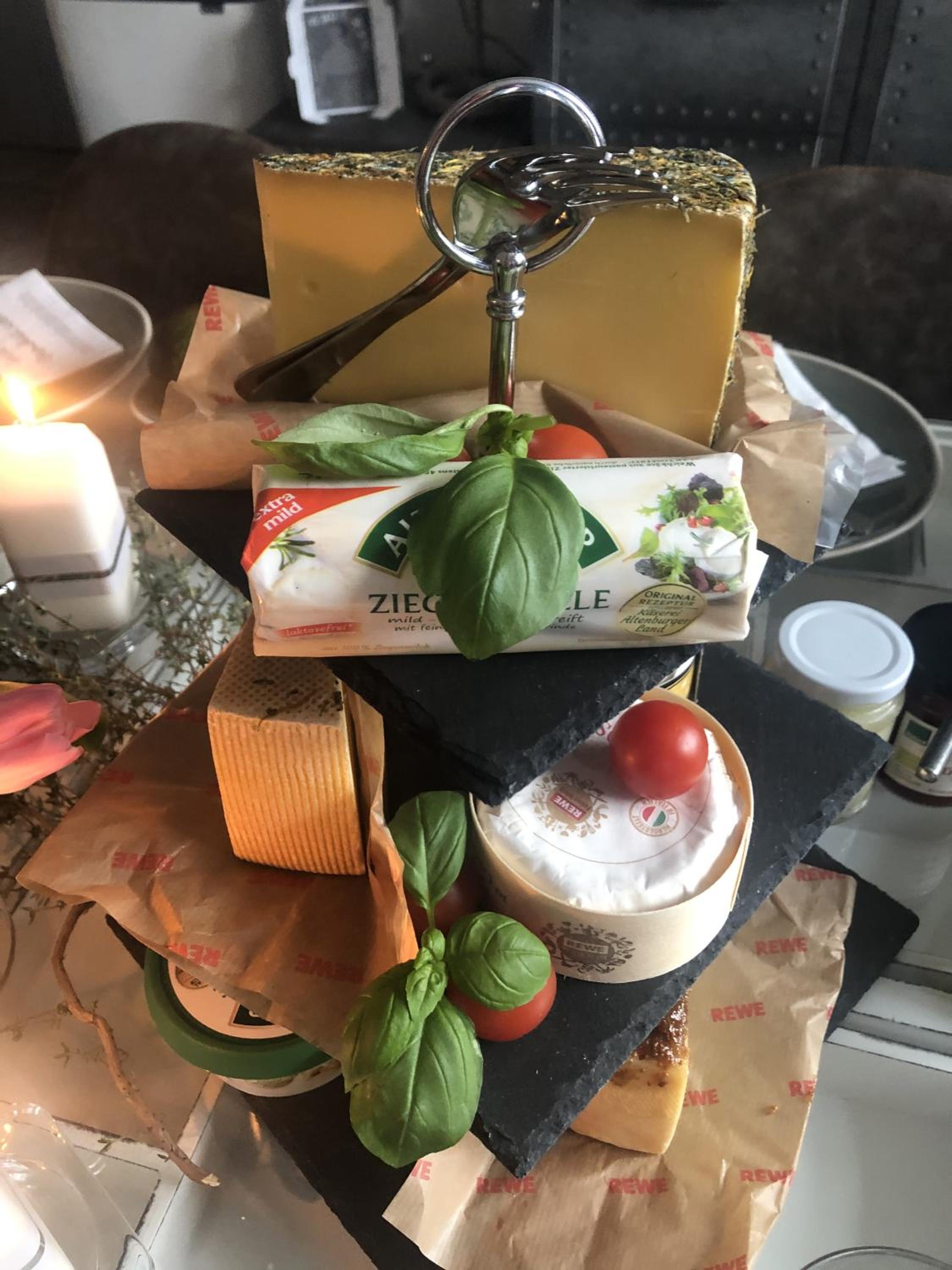 La Maison Bett & Cykel, Billede 54