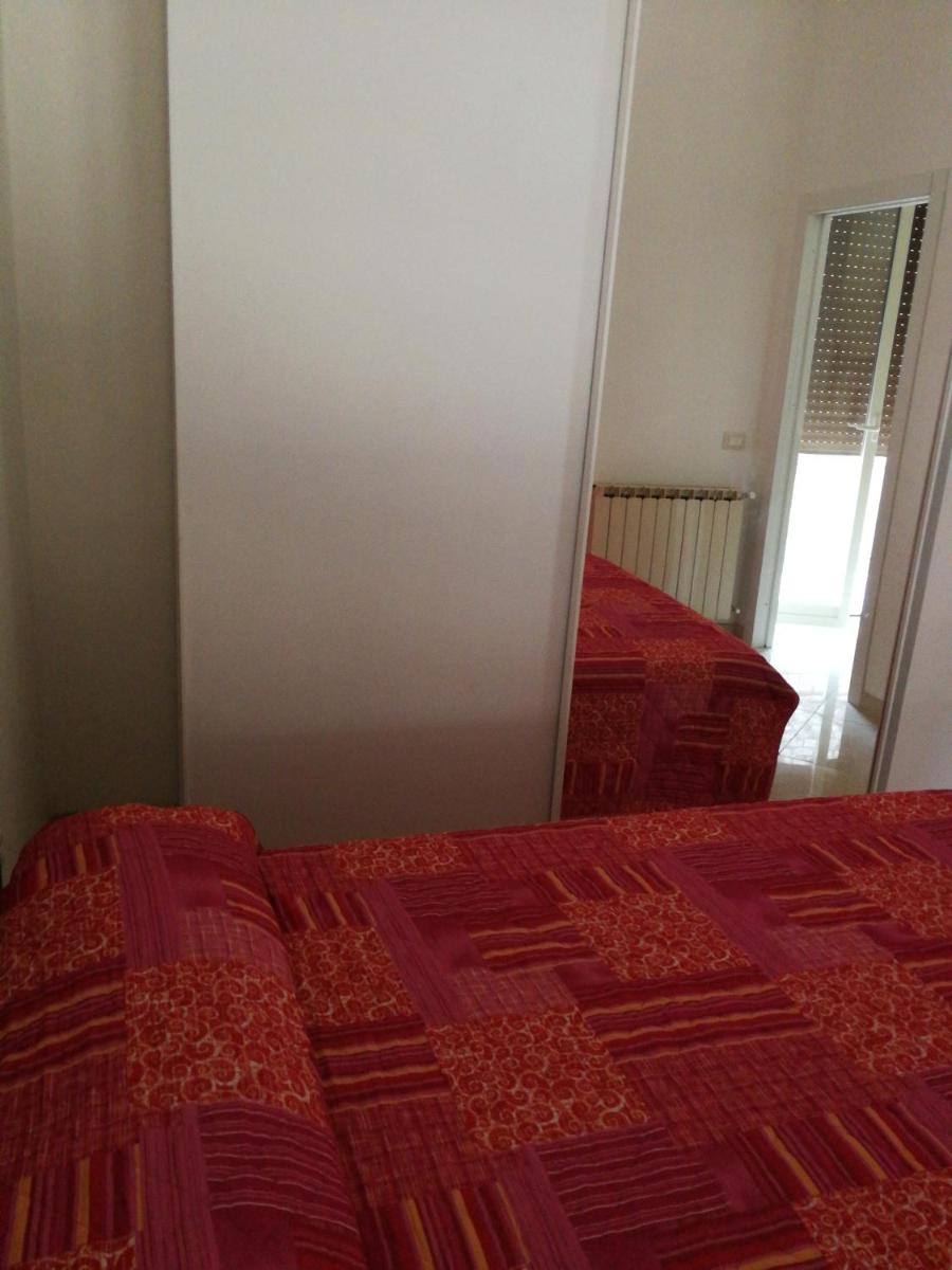 casa Nella photo 5