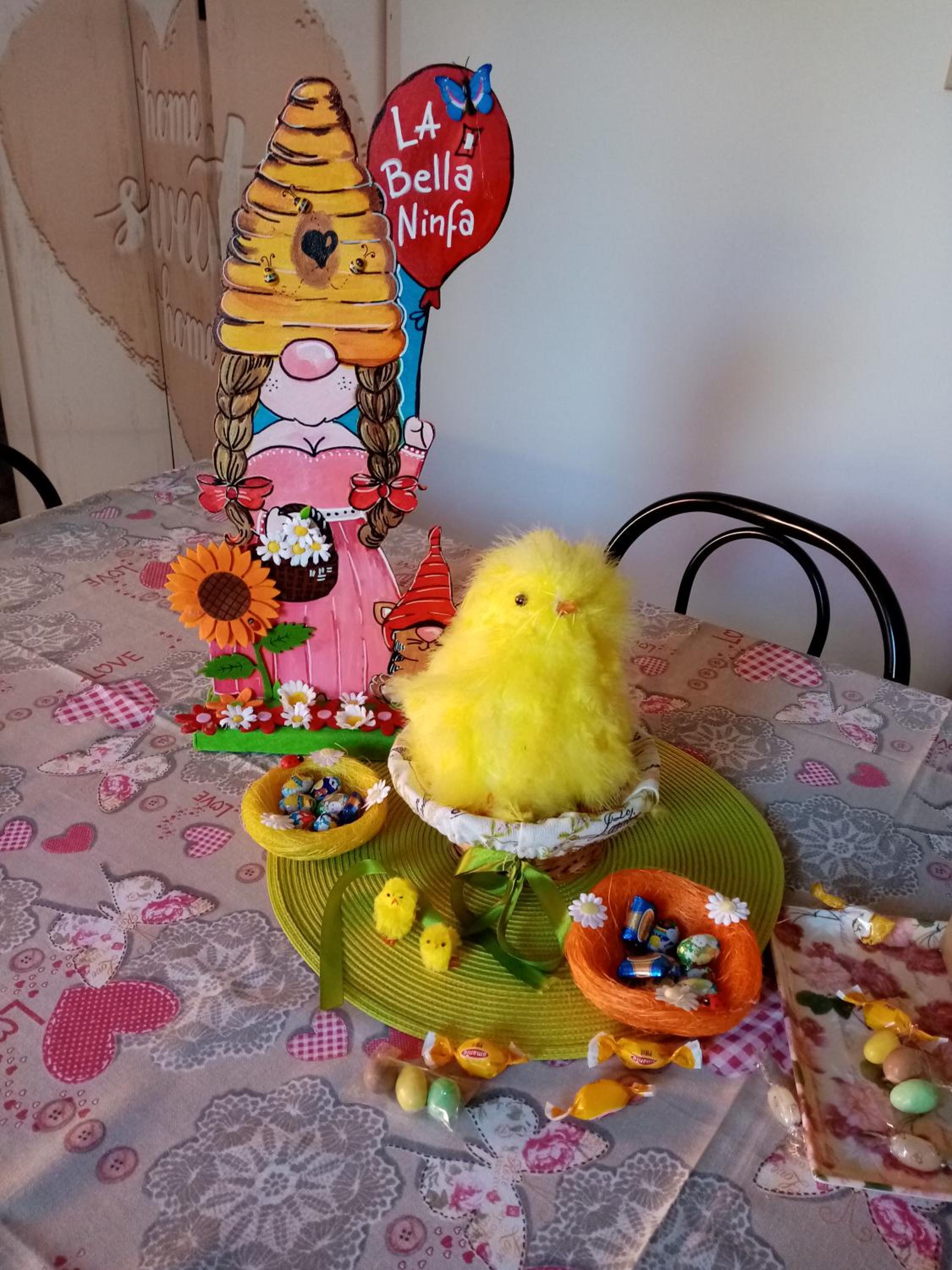 other