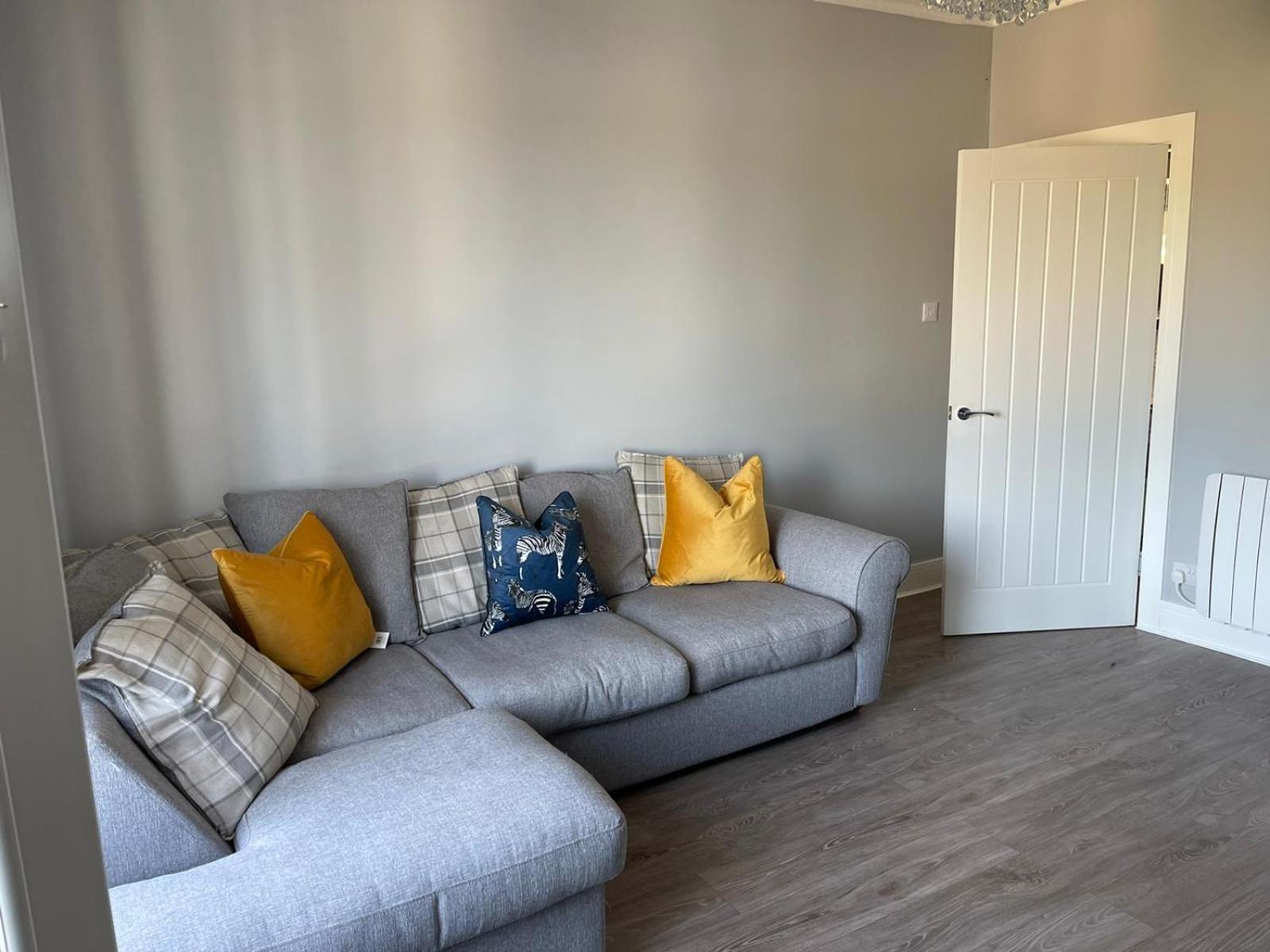 other