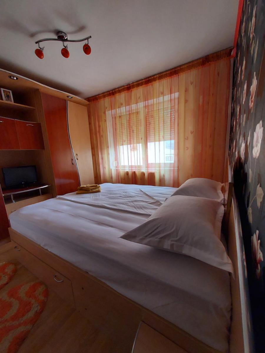Apartament Akim view 5