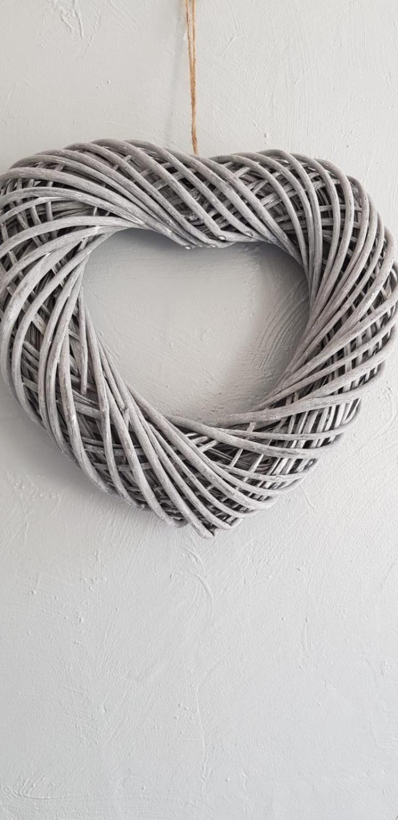 Torquay Vacations - Newburgh Guesthouse - Property Image 43