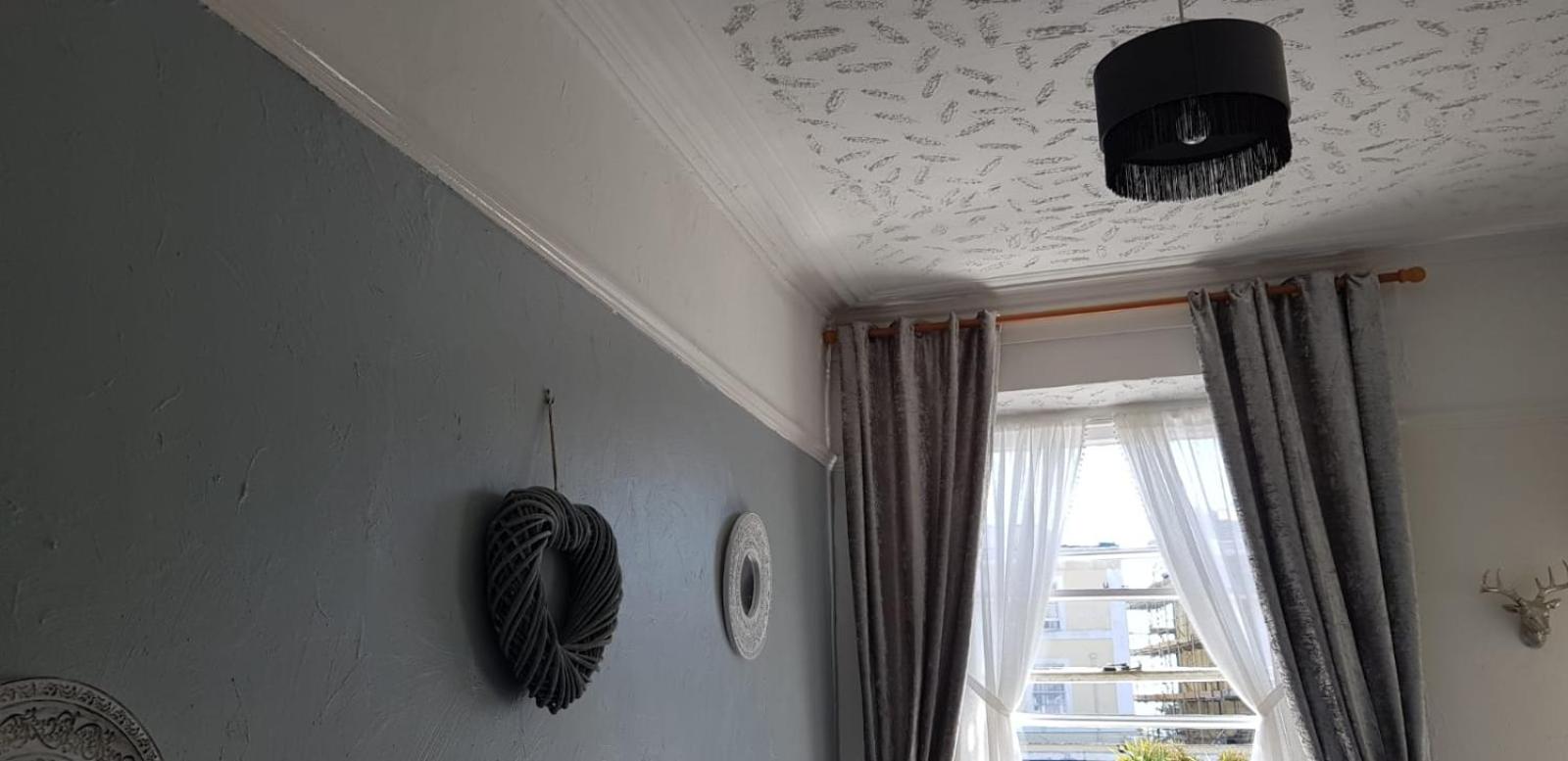 Torquay Vacations - Newburgh Guesthouse - Property Image 42