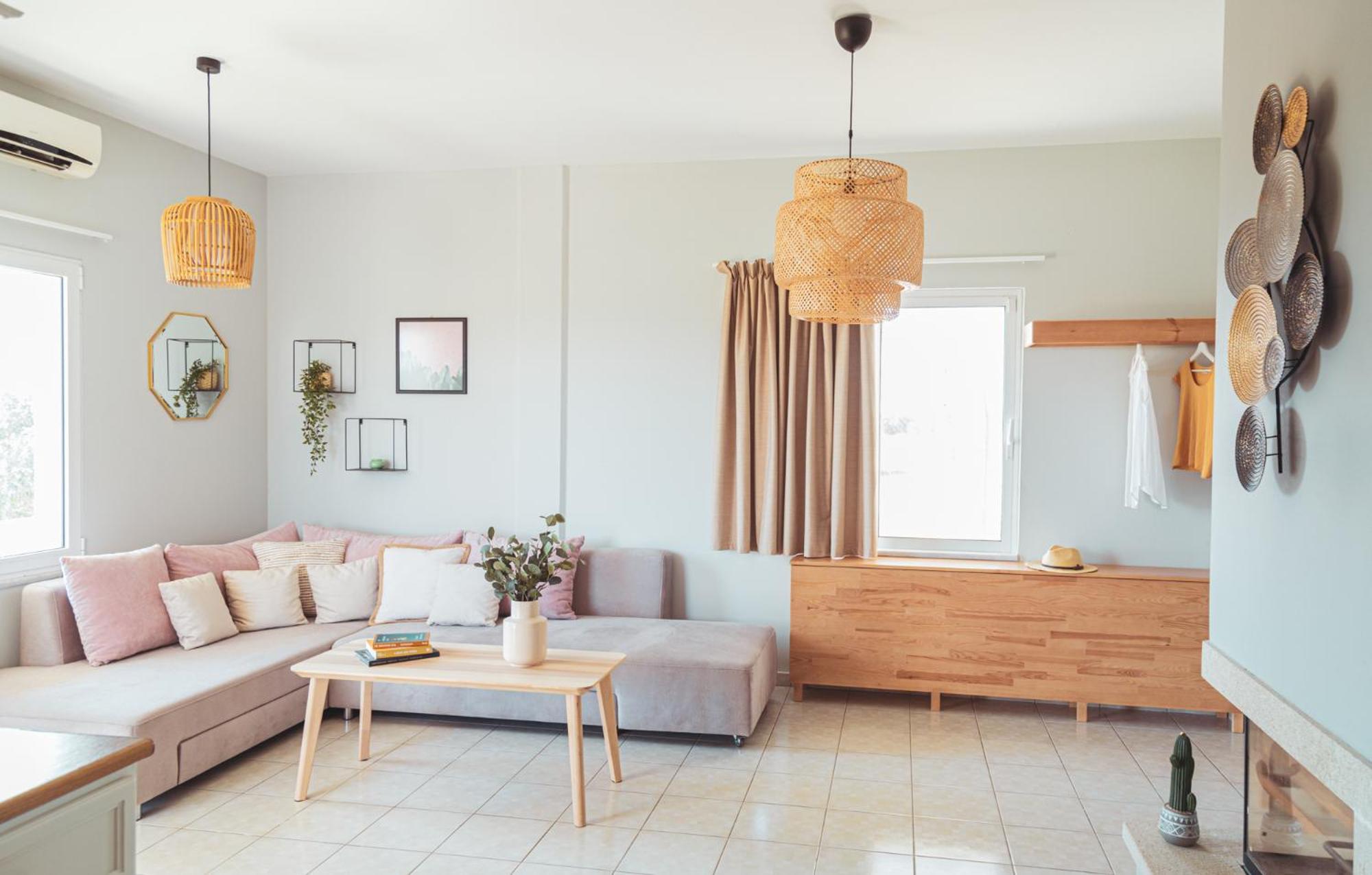 Photo 38